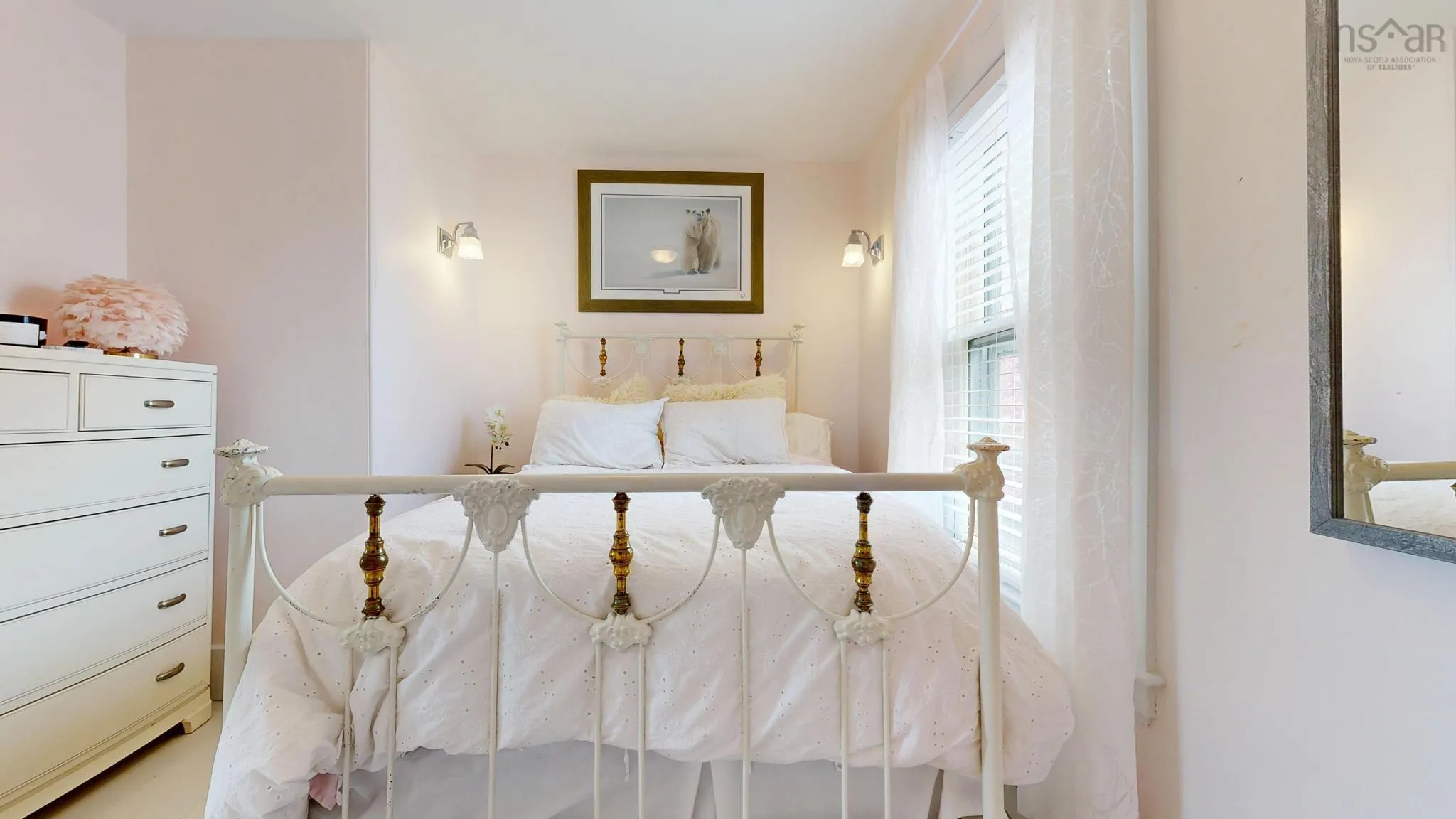 78 Pleasant Street, Mahone Bay, NS B0J 2E0, 5 Bedrooms Bedrooms, ,2 BathroomsBathrooms,Residential,For Sale,Pleasant,202513201