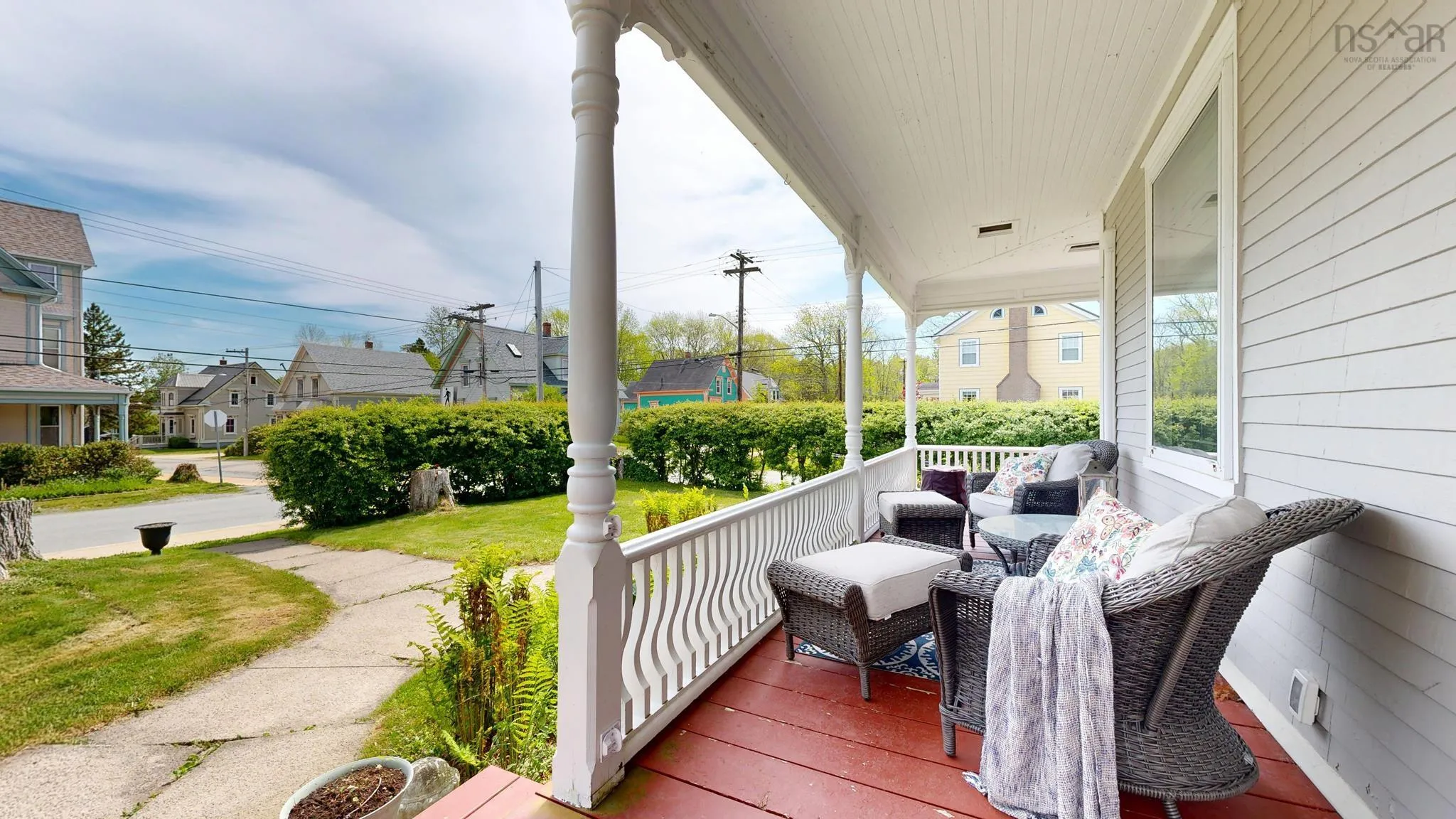 78 Pleasant Street, Mahone Bay, NS B0J 2E0, 5 Bedrooms Bedrooms, ,2 BathroomsBathrooms,Residential,For Sale,Pleasant,202513201