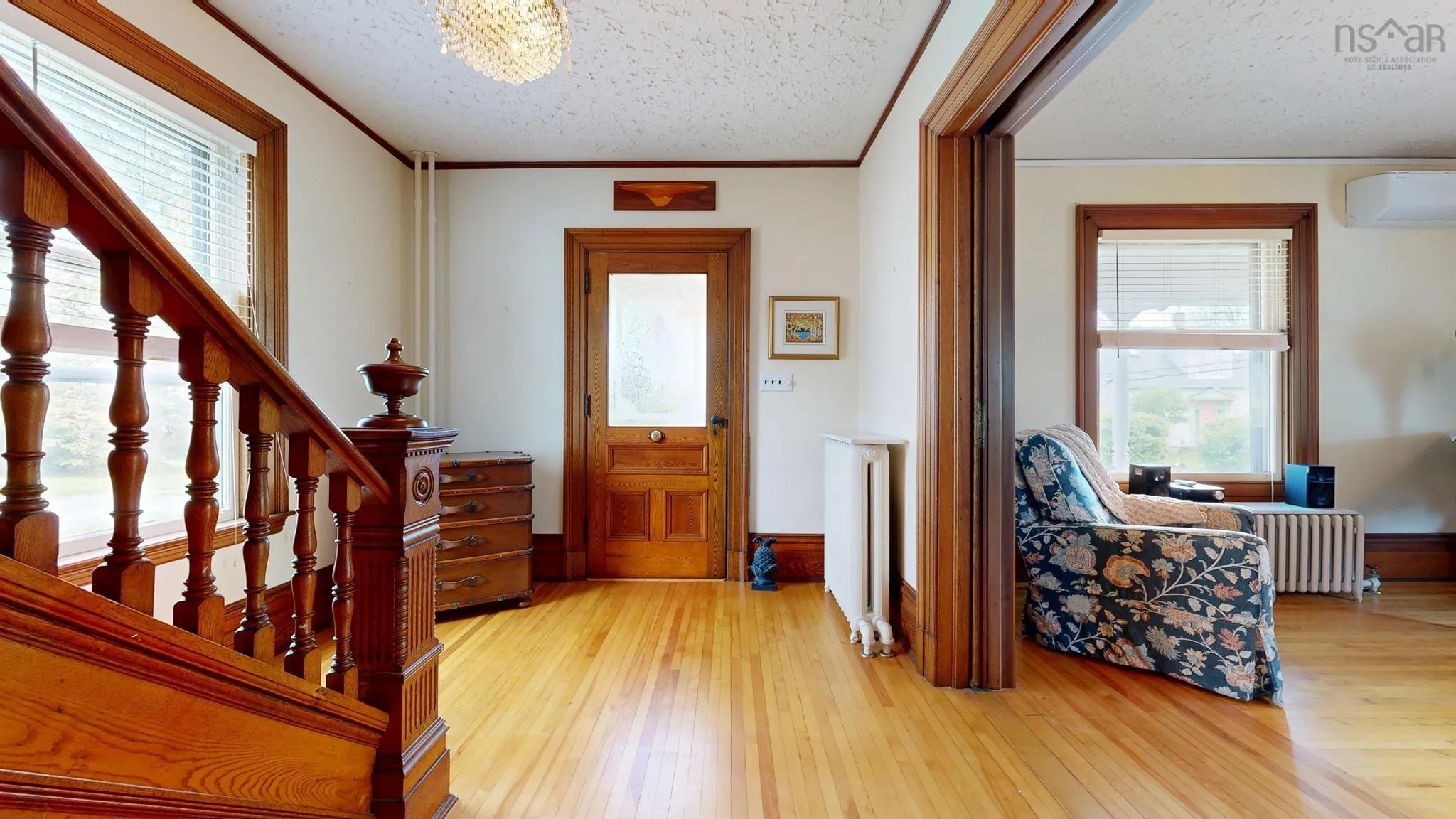 78 Pleasant Street, Mahone Bay, NS B0J 2E0, 5 Bedrooms Bedrooms, ,2 BathroomsBathrooms,Residential,For Sale,Pleasant,202513201