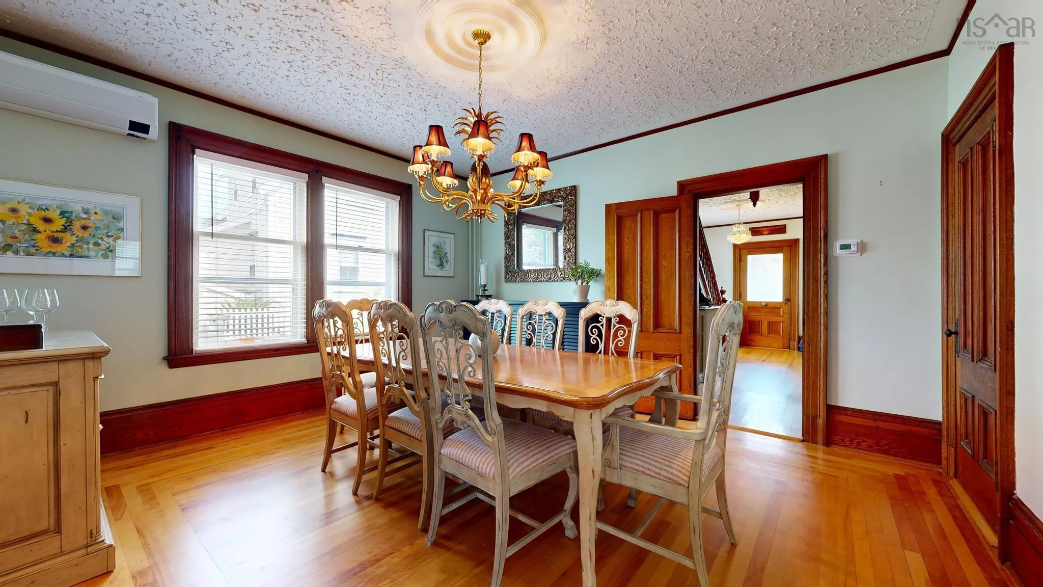 78 Pleasant Street, Mahone Bay, NS B0J 2E0, 5 Bedrooms Bedrooms, ,2 BathroomsBathrooms,Residential,For Sale,Pleasant,202513201