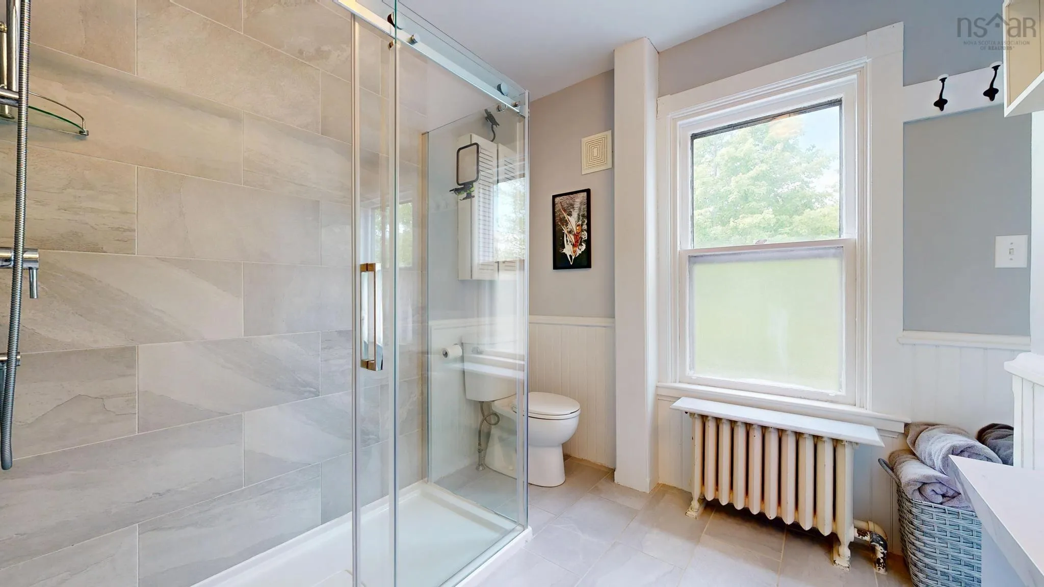78 Pleasant Street, Mahone Bay, NS B0J 2E0, 5 Bedrooms Bedrooms, ,2 BathroomsBathrooms,Residential,For Sale,Pleasant,202513201