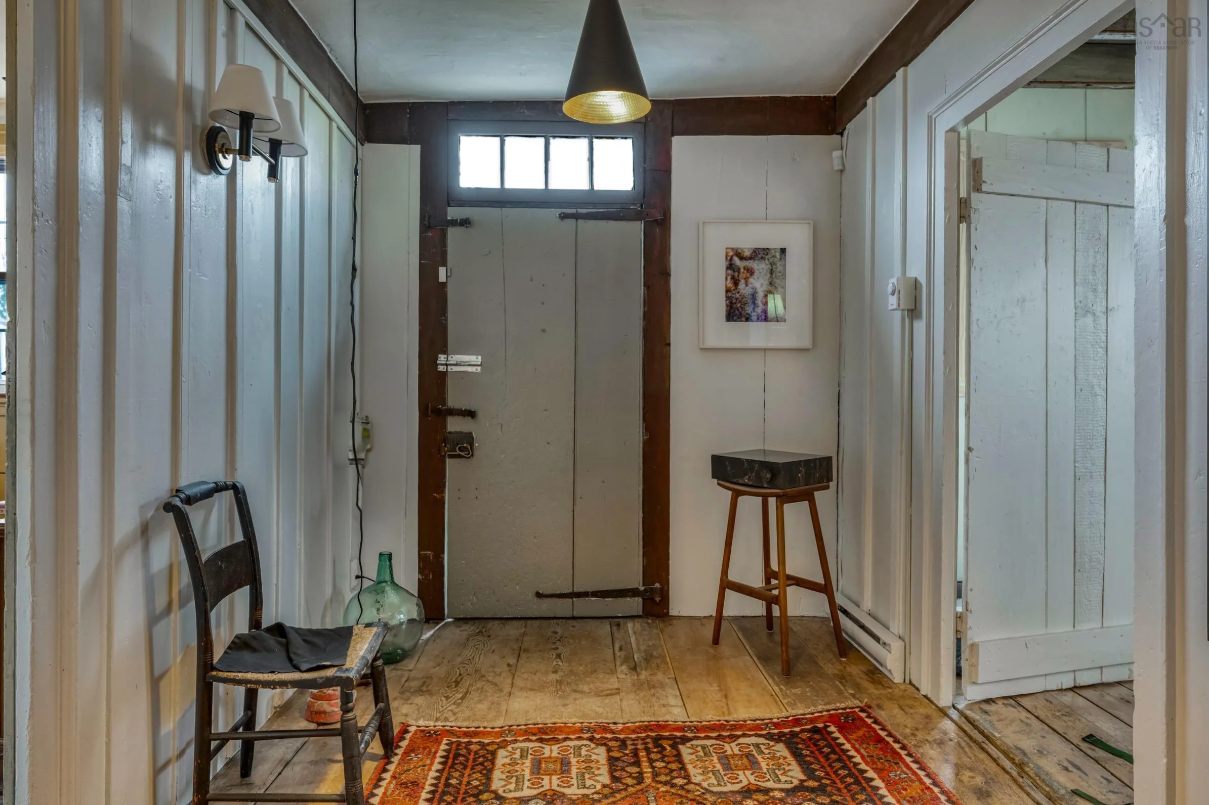 69 Fox Street, Lunenburg Ns B0j 2c0, ,Commercial Sale,For Sale,Fox,202506203