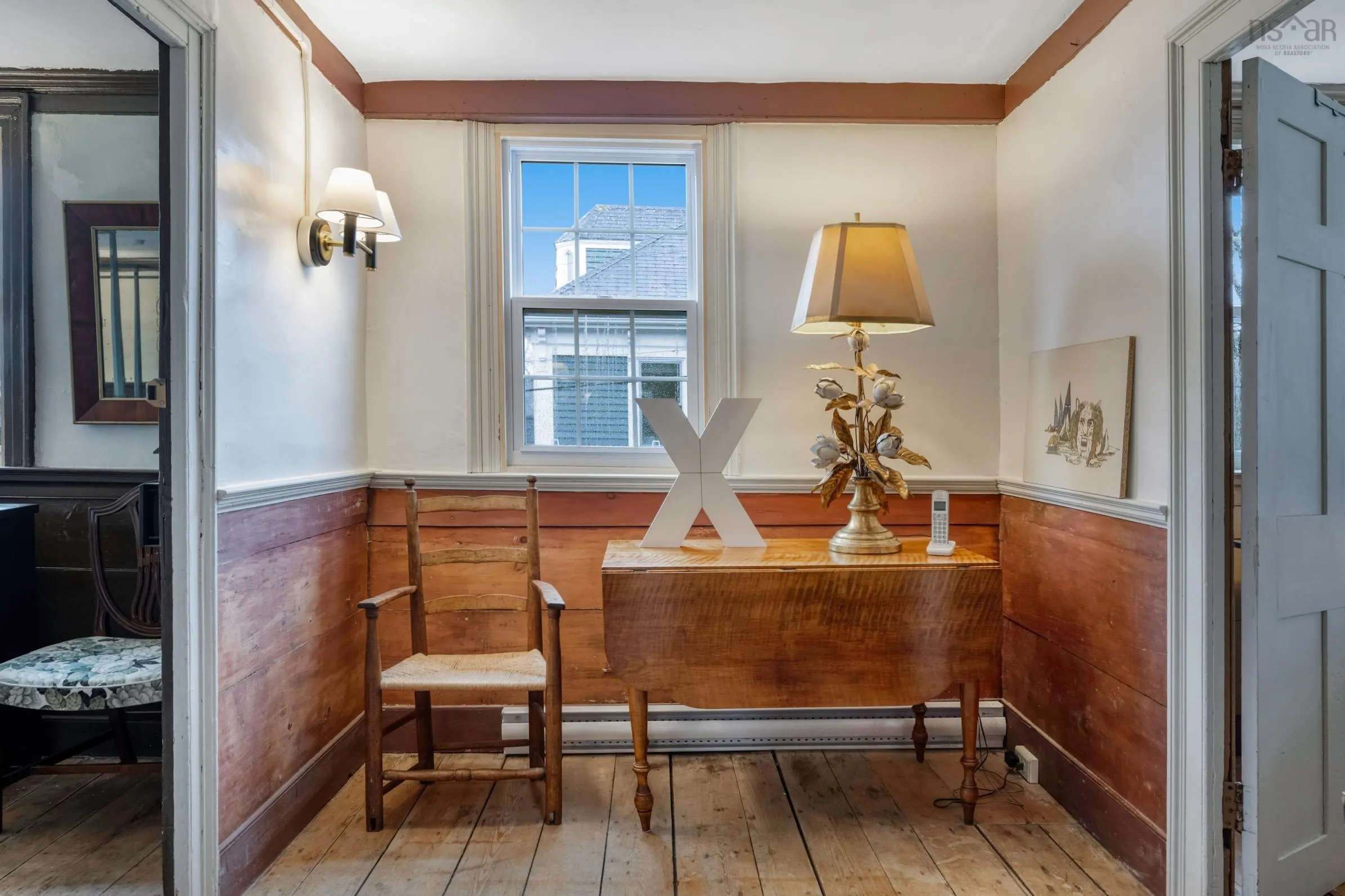 69 Fox Street, Lunenburg Ns B0j 2c0, ,Commercial Sale,For Sale,Fox,202506203