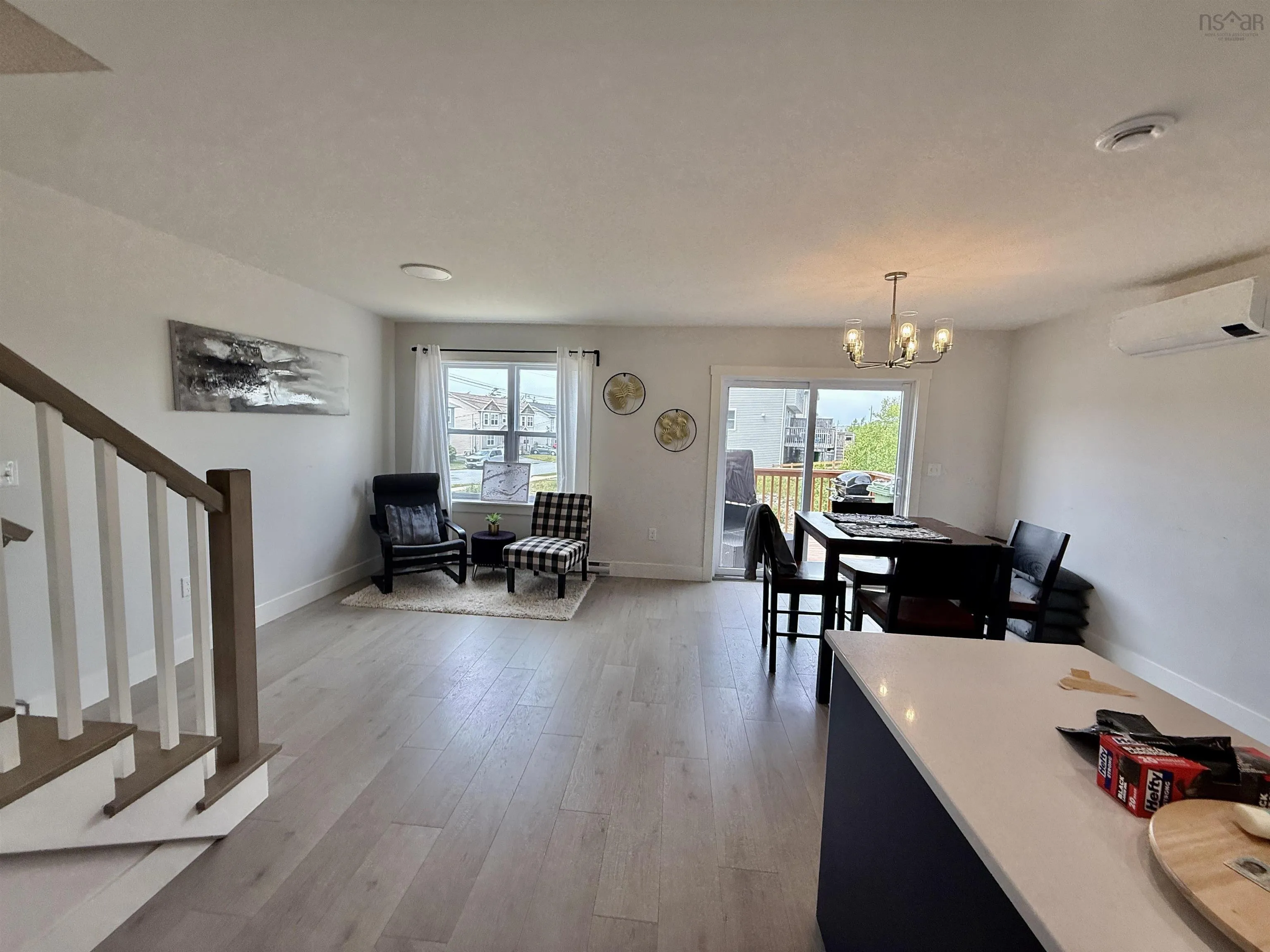 8 Quartz Drive, Halifax, NS B3P 0E4, 3 Bedrooms Bedrooms, ,4 BathroomsBathrooms,Residential,For Sale,Quartz,202518177