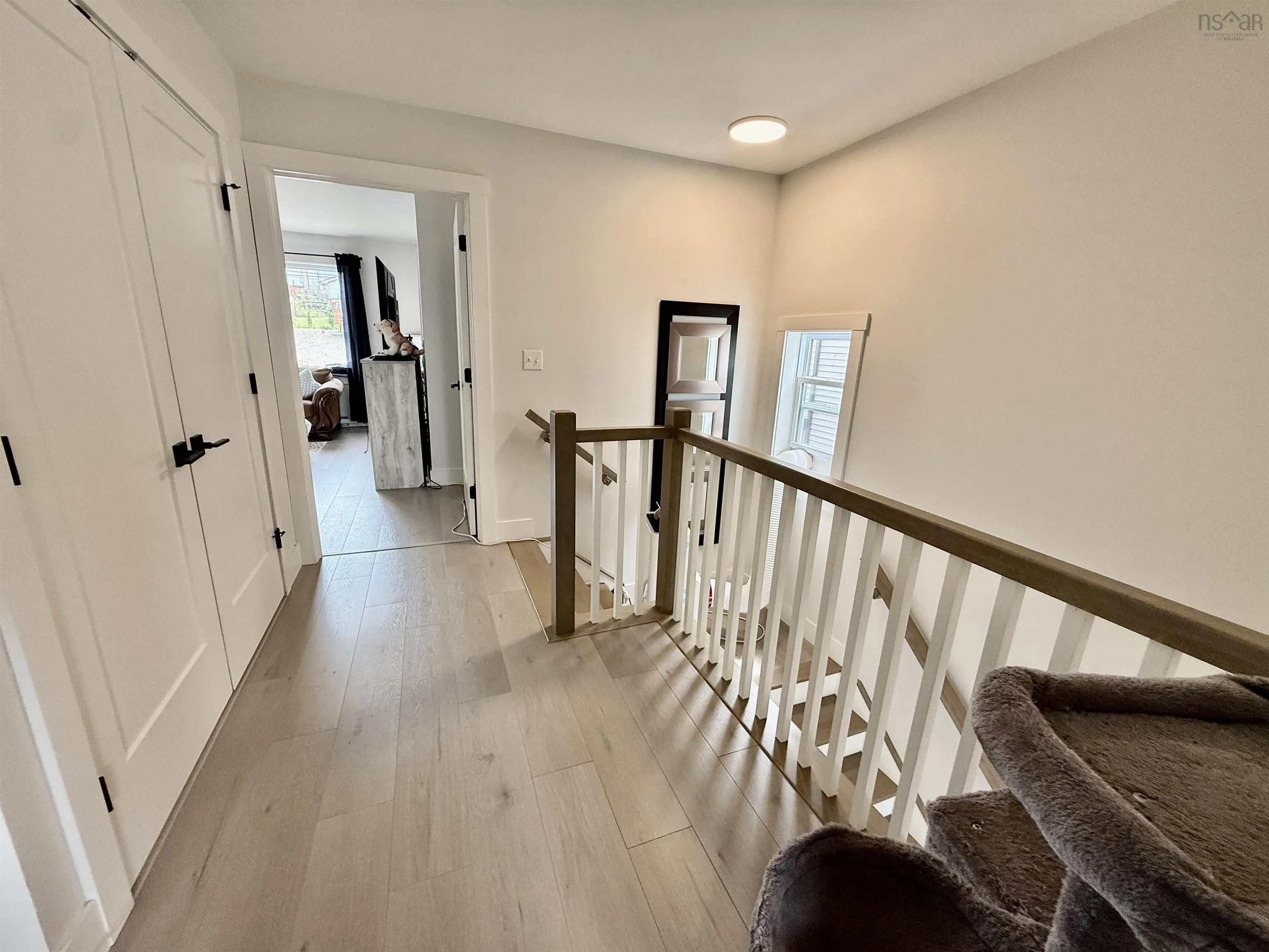 8 Quartz Drive, Halifax, NS B3P 0E4, 3 Bedrooms Bedrooms, ,4 BathroomsBathrooms,Residential,For Sale,Quartz,202518177