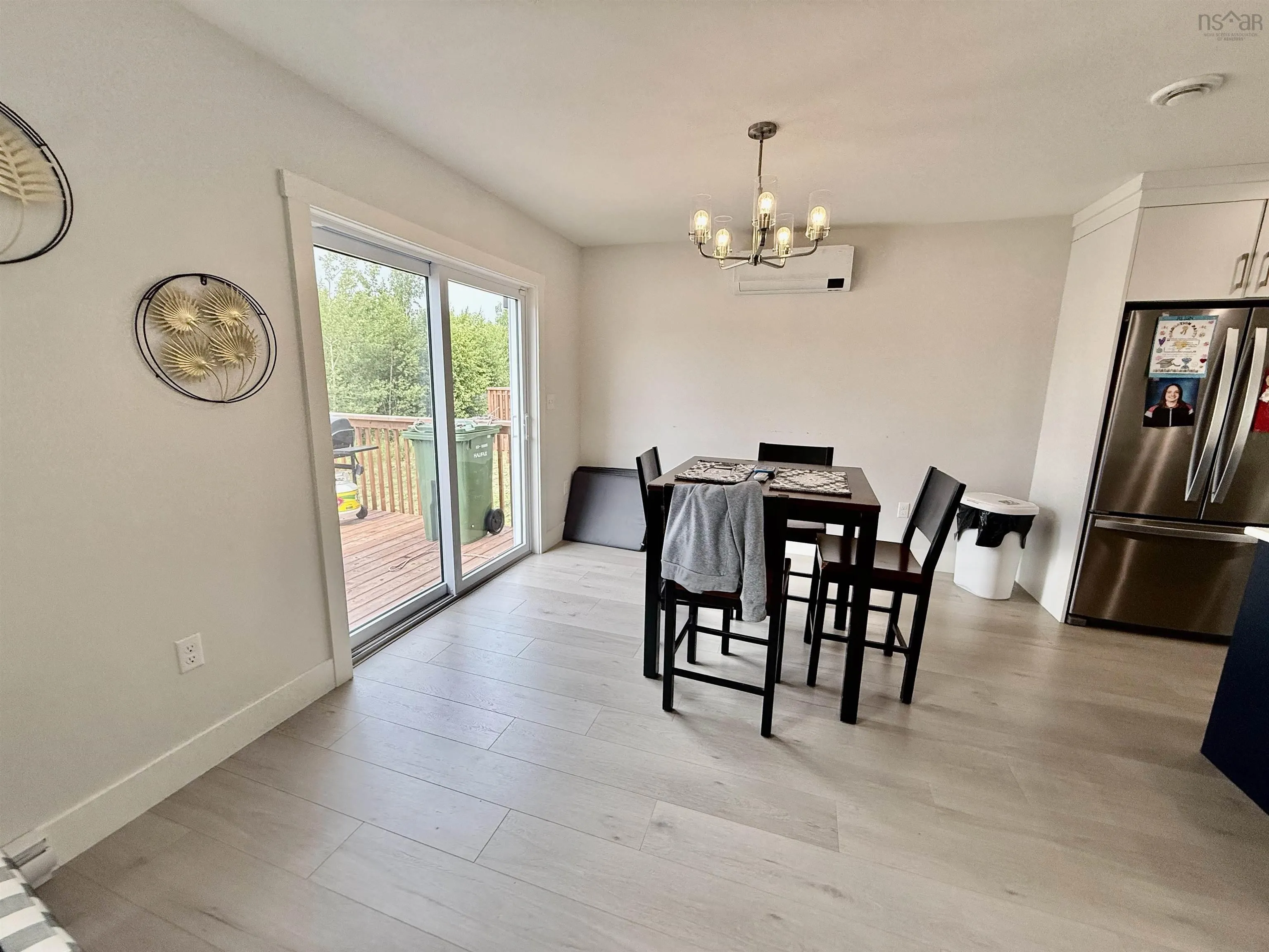 8 Quartz Drive, Halifax, NS B3P 0E4, 3 Bedrooms Bedrooms, ,4 BathroomsBathrooms,Residential,For Sale,Quartz,202518177