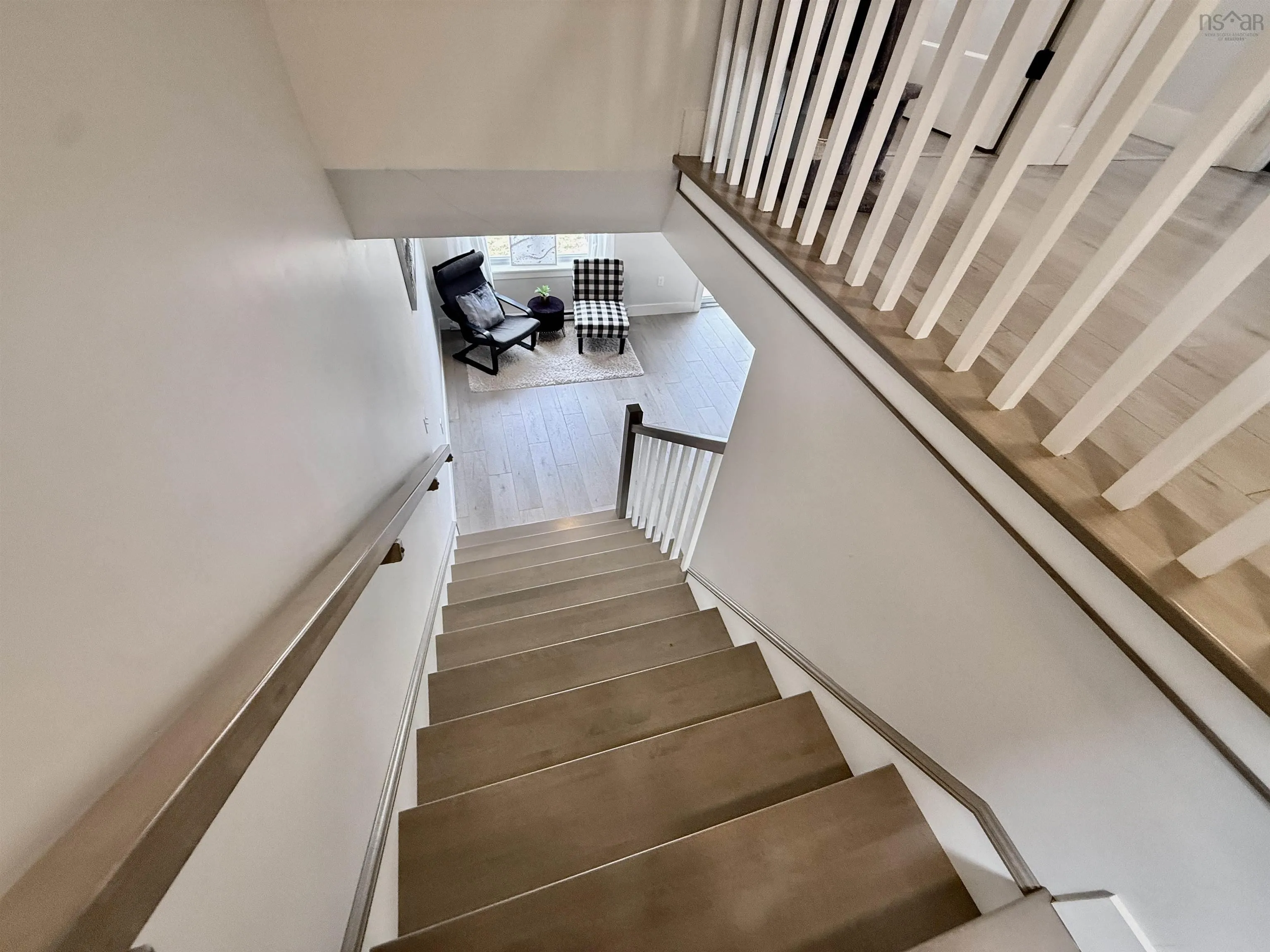 8 Quartz Drive, Halifax, NS B3P 0E4, 3 Bedrooms Bedrooms, ,4 BathroomsBathrooms,Residential,For Sale,Quartz,202518177