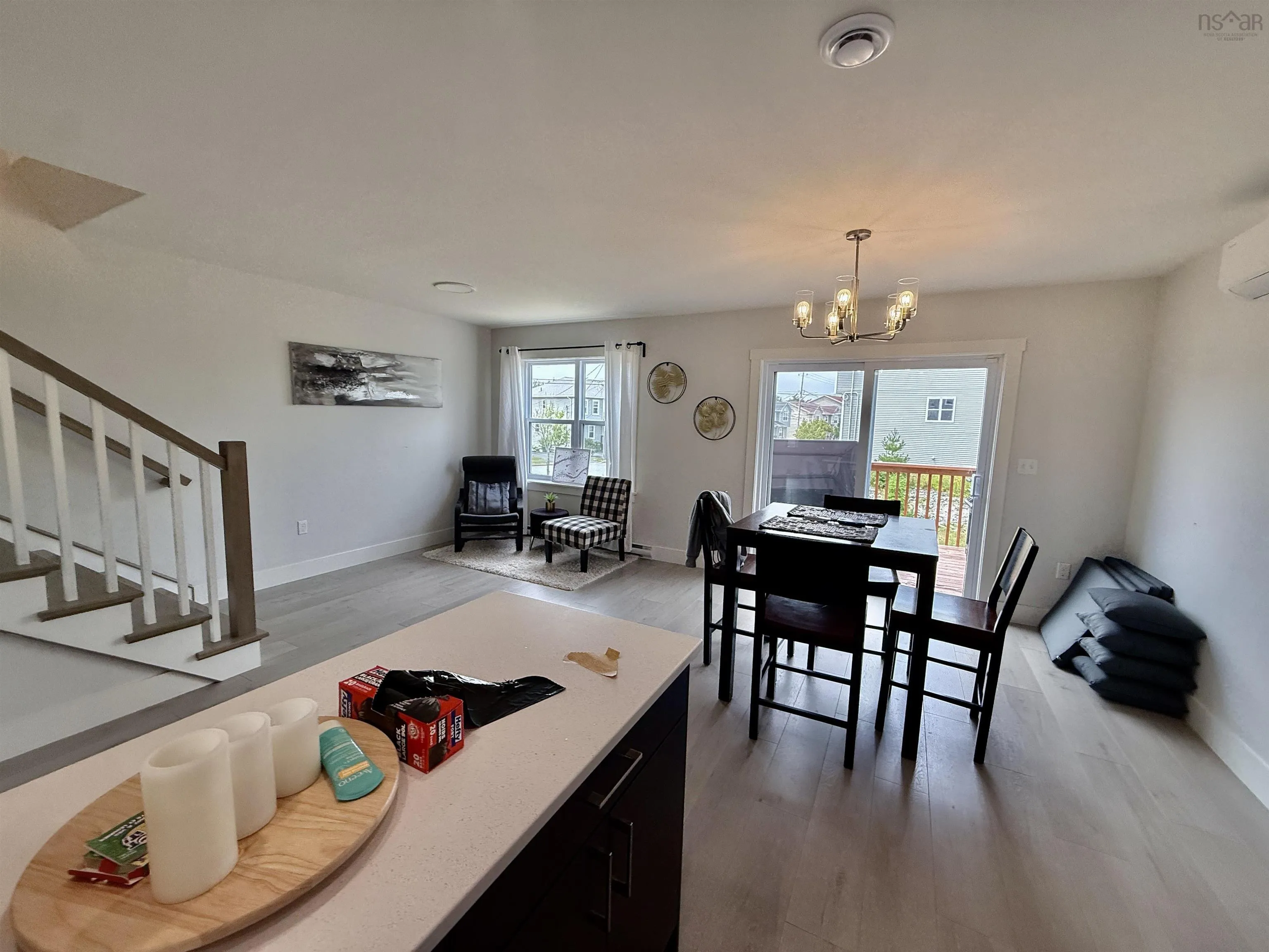 8 Quartz Drive, Halifax, NS B3P 0E4, 3 Bedrooms Bedrooms, ,4 BathroomsBathrooms,Residential,For Sale,Quartz,202518177