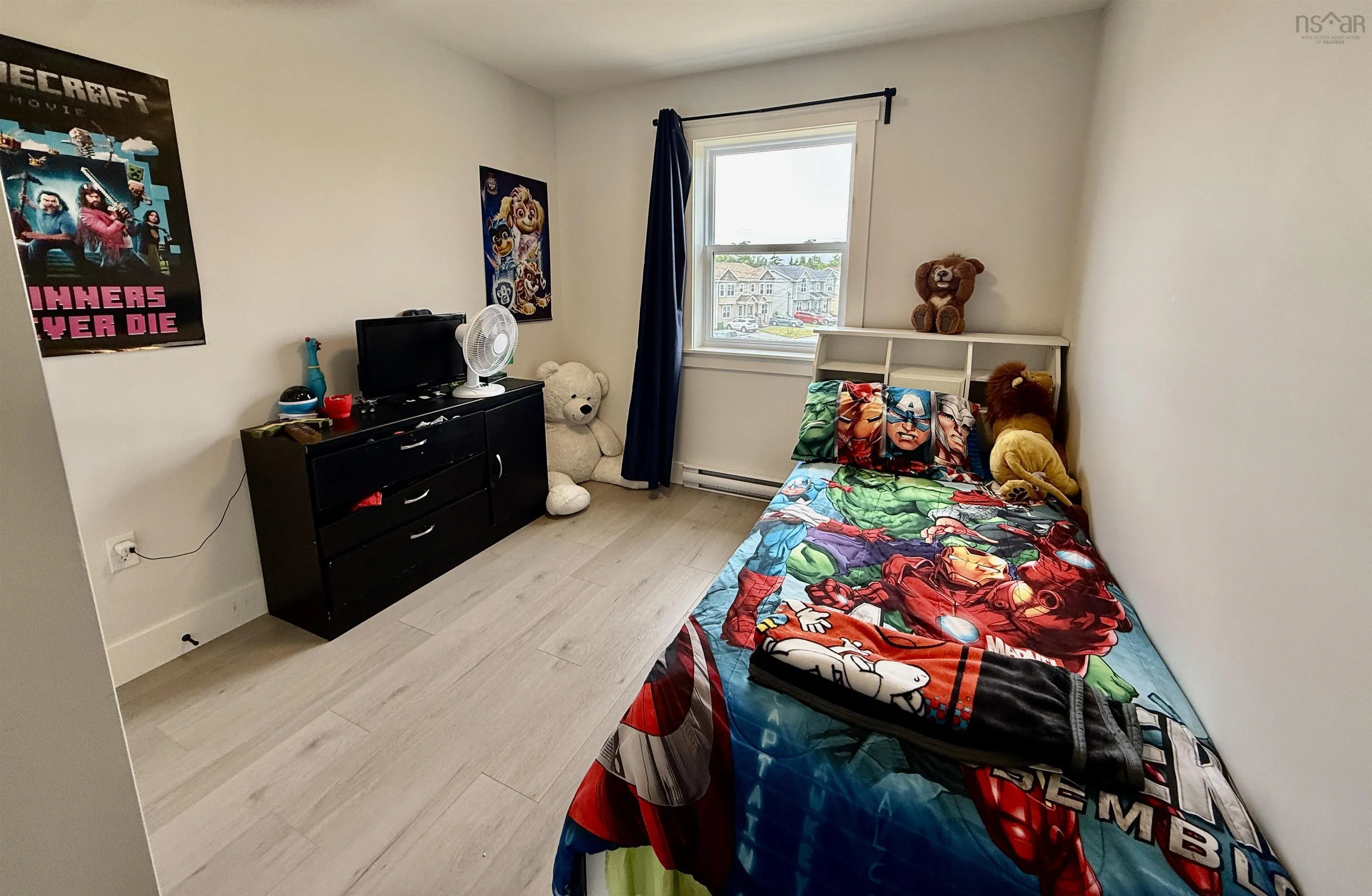 8 Quartz Drive, Halifax, NS B3P 0E4, 3 Bedrooms Bedrooms, ,4 BathroomsBathrooms,Residential,For Sale,Quartz,202518177