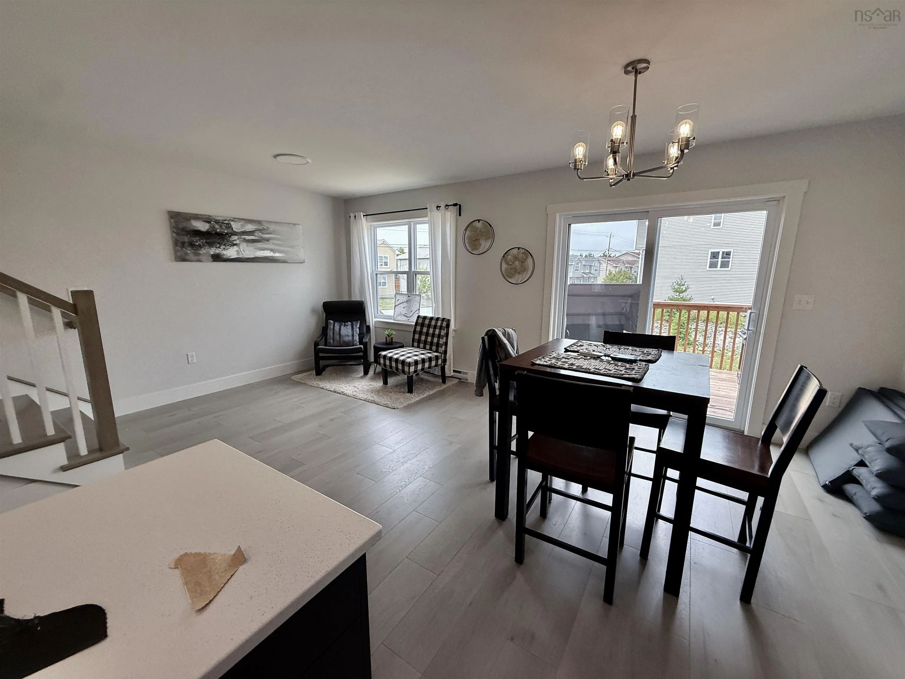 8 Quartz Drive, Halifax, NS B3P 0E4, 3 Bedrooms Bedrooms, ,4 BathroomsBathrooms,Residential,For Sale,Quartz,202518177