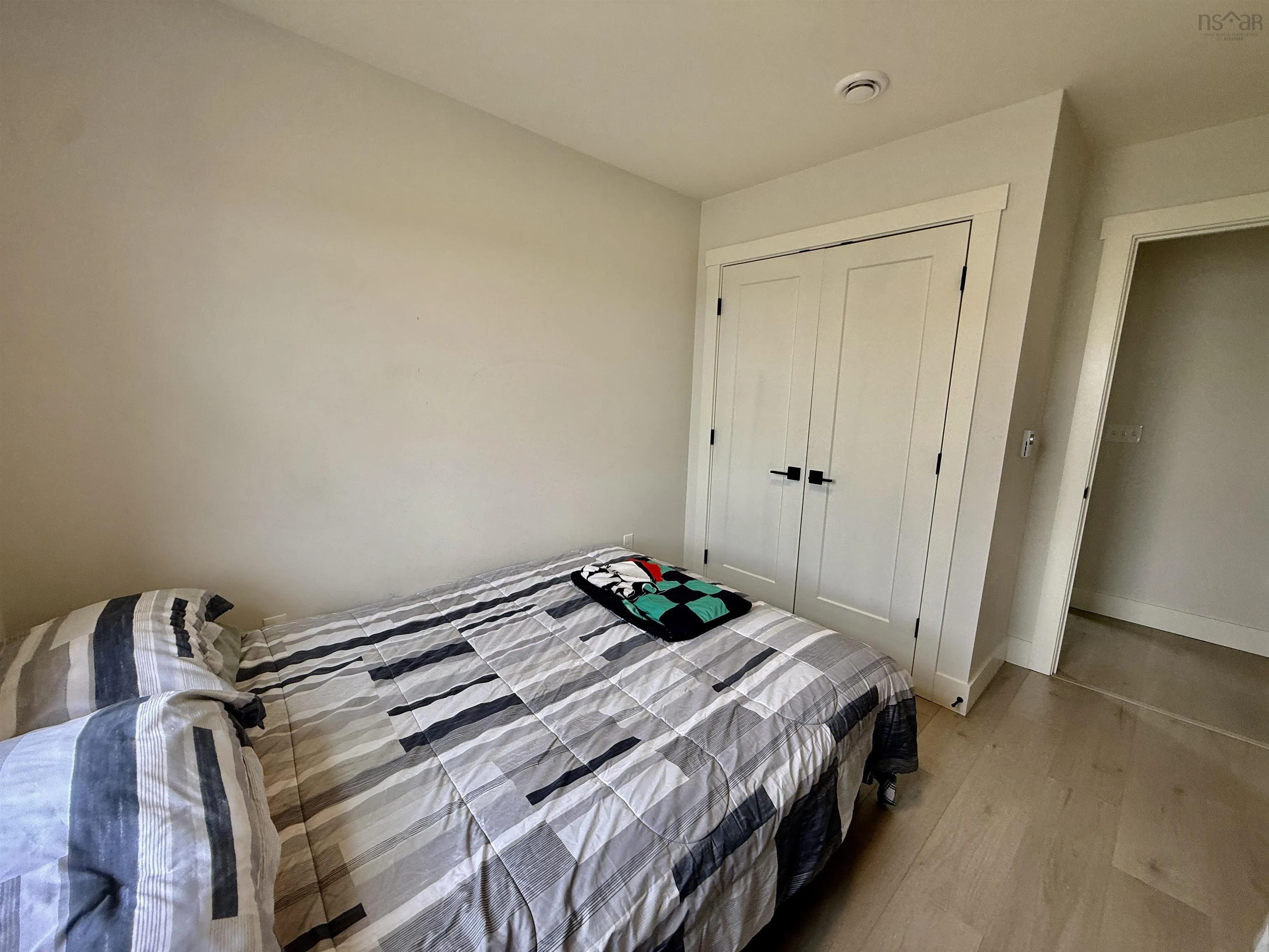 8 Quartz Drive, Halifax, NS B3P 0E4, 3 Bedrooms Bedrooms, ,4 BathroomsBathrooms,Residential,For Sale,Quartz,202518177