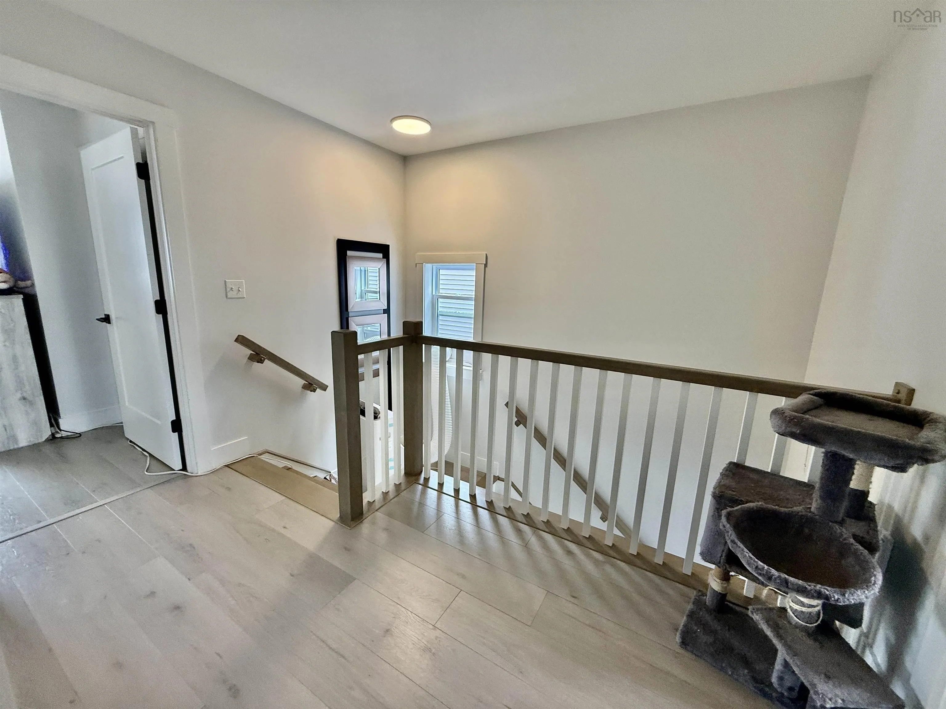8 Quartz Drive, Halifax, NS B3P 0E4, 3 Bedrooms Bedrooms, ,4 BathroomsBathrooms,Residential,For Sale,Quartz,202518177