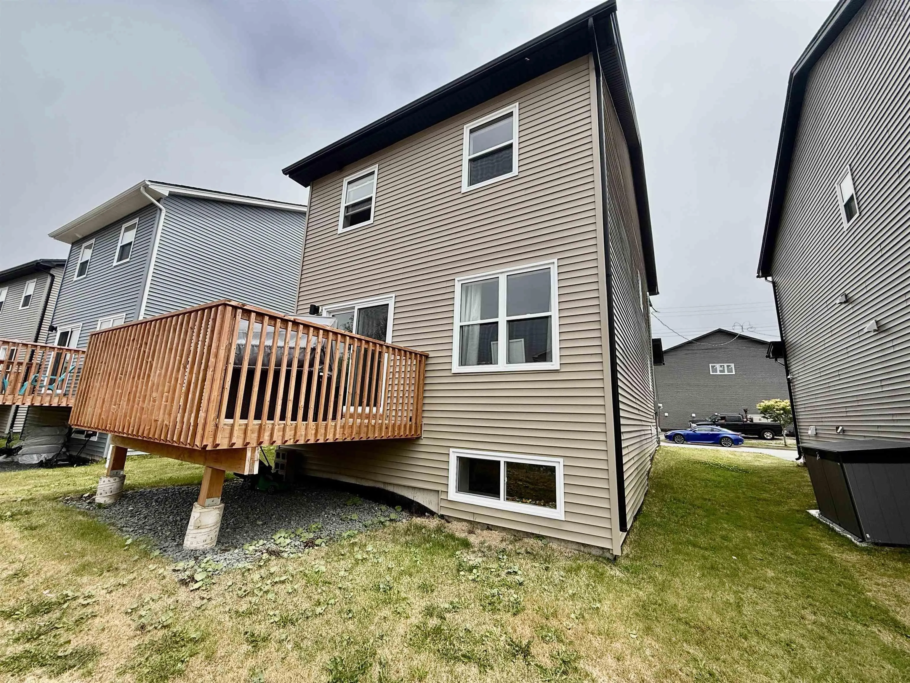 8 Quartz Drive, Halifax, NS B3P 0E4, 3 Bedrooms Bedrooms, ,4 BathroomsBathrooms,Residential,For Sale,Quartz,202518177