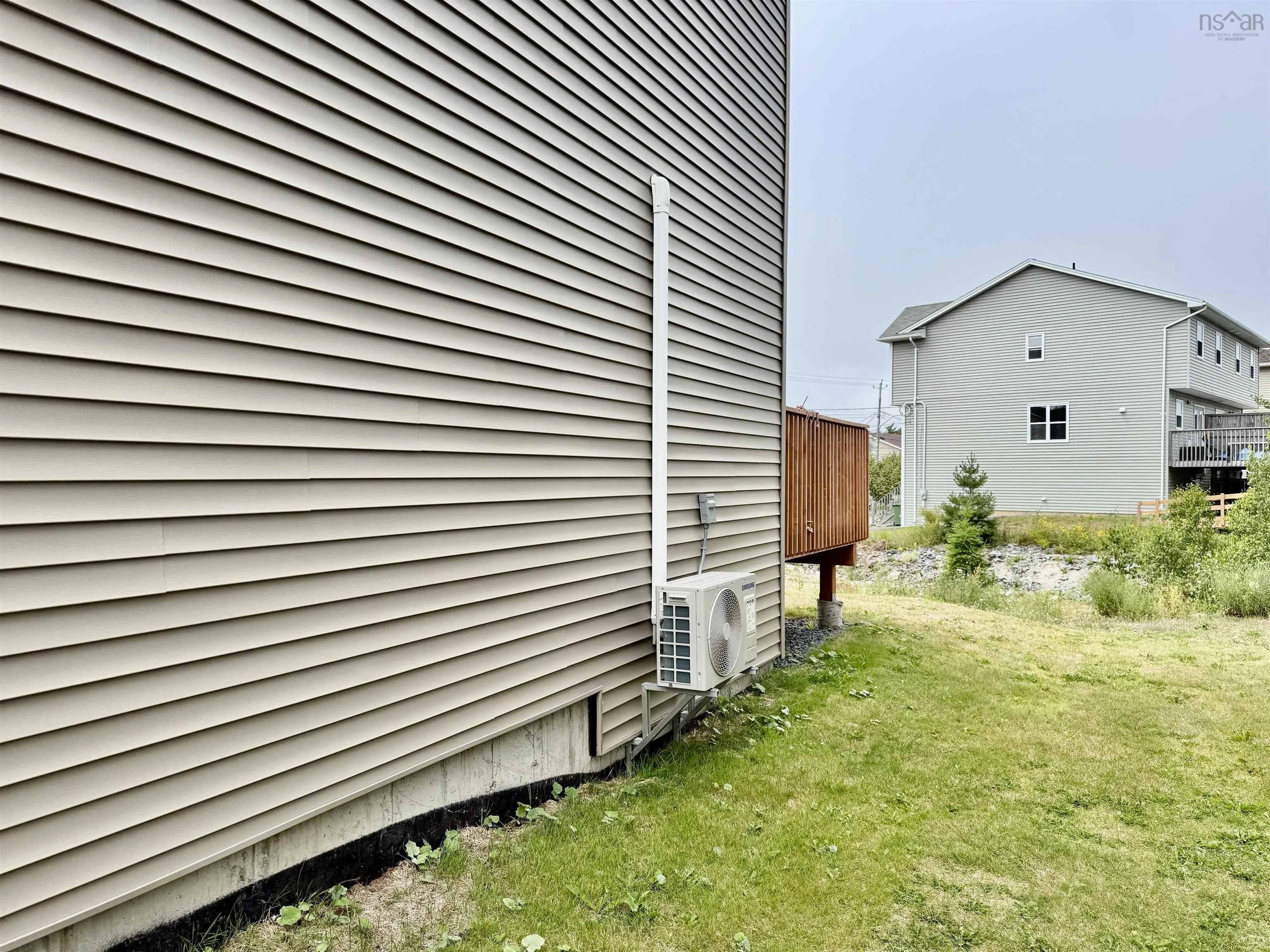 8 Quartz Drive, Halifax, NS B3P 0E4, 3 Bedrooms Bedrooms, ,4 BathroomsBathrooms,Residential,For Sale,Quartz,202518177