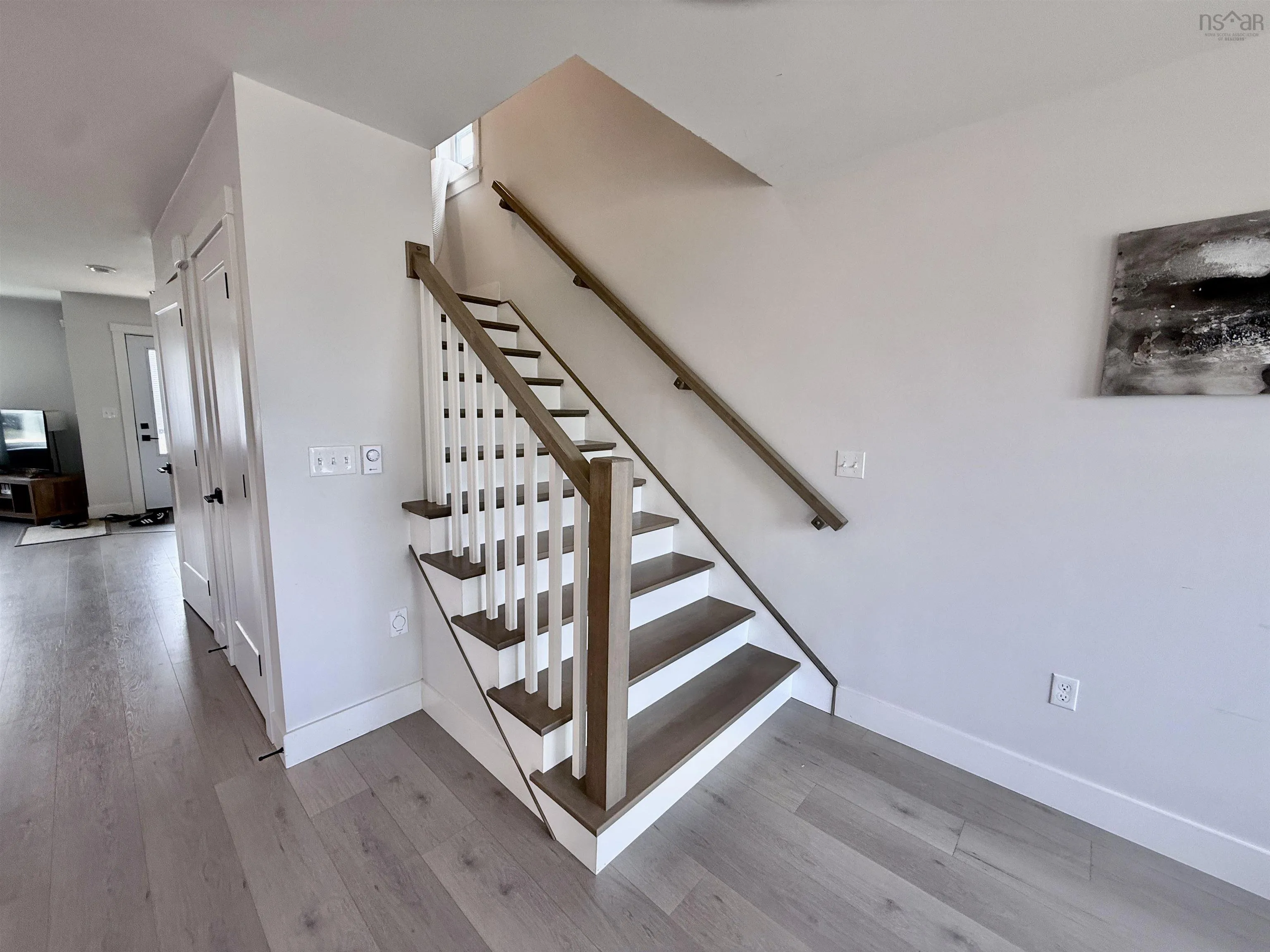 8 Quartz Drive, Halifax, NS B3P 0E4, 3 Bedrooms Bedrooms, ,4 BathroomsBathrooms,Residential,For Sale,Quartz,202518177