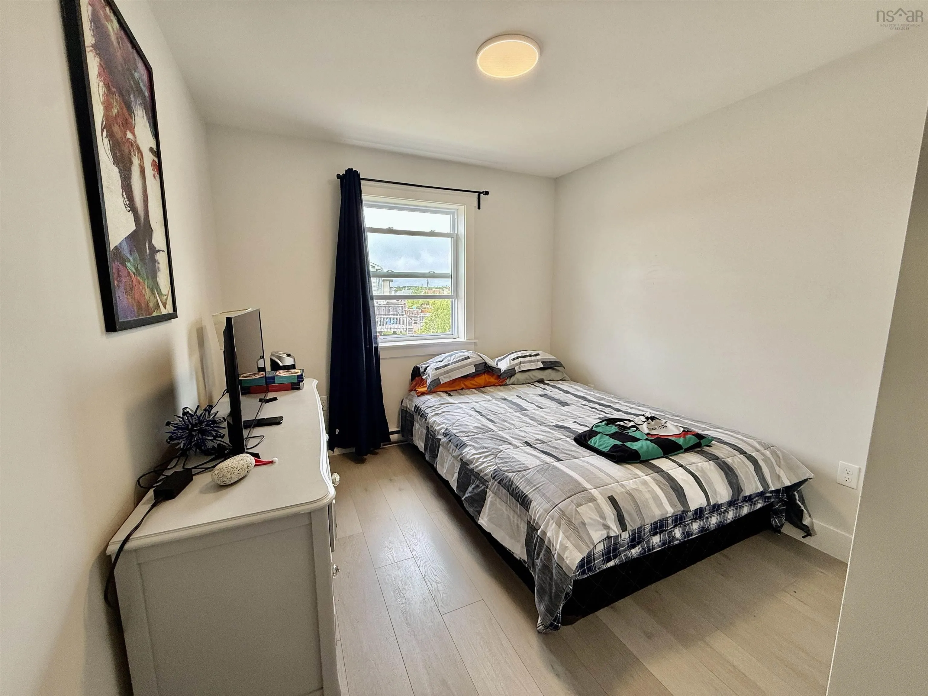 8 Quartz Drive, Halifax, NS B3P 0E4, 3 Bedrooms Bedrooms, ,4 BathroomsBathrooms,Residential,For Sale,Quartz,202518177