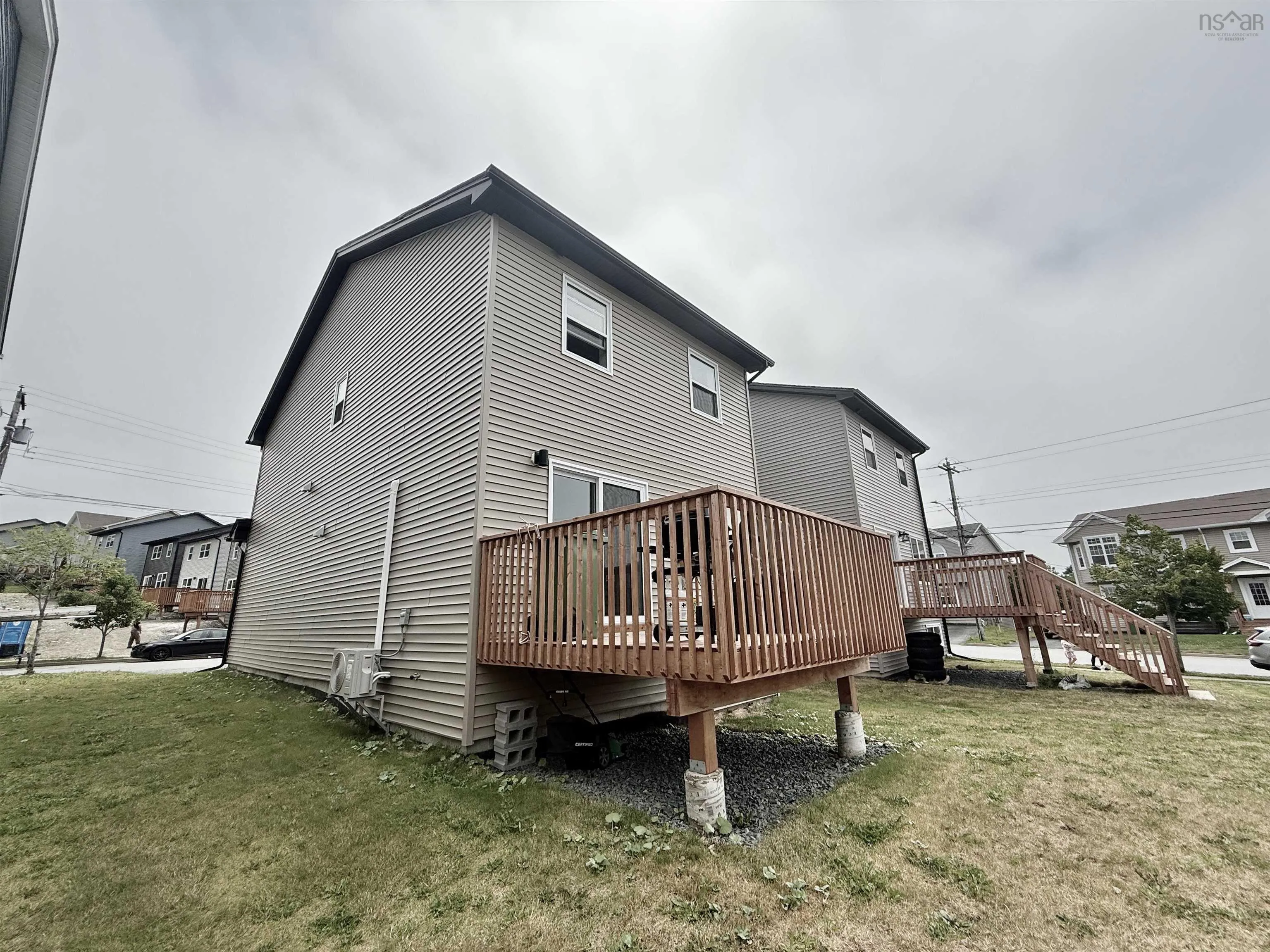 8 Quartz Drive, Halifax, NS B3P 0E4, 3 Bedrooms Bedrooms, ,4 BathroomsBathrooms,Residential,For Sale,Quartz,202518177