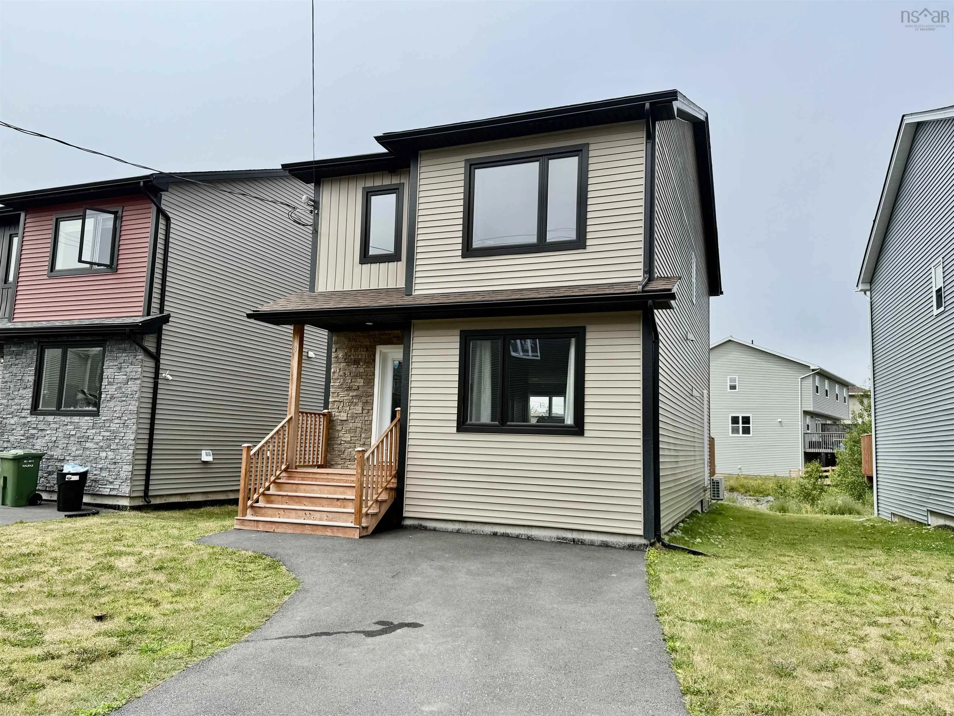 8 Quartz Drive, Halifax, NS B3P 0E4, 3 Bedrooms Bedrooms, ,4 BathroomsBathrooms,Residential,For Sale,Quartz,202518177