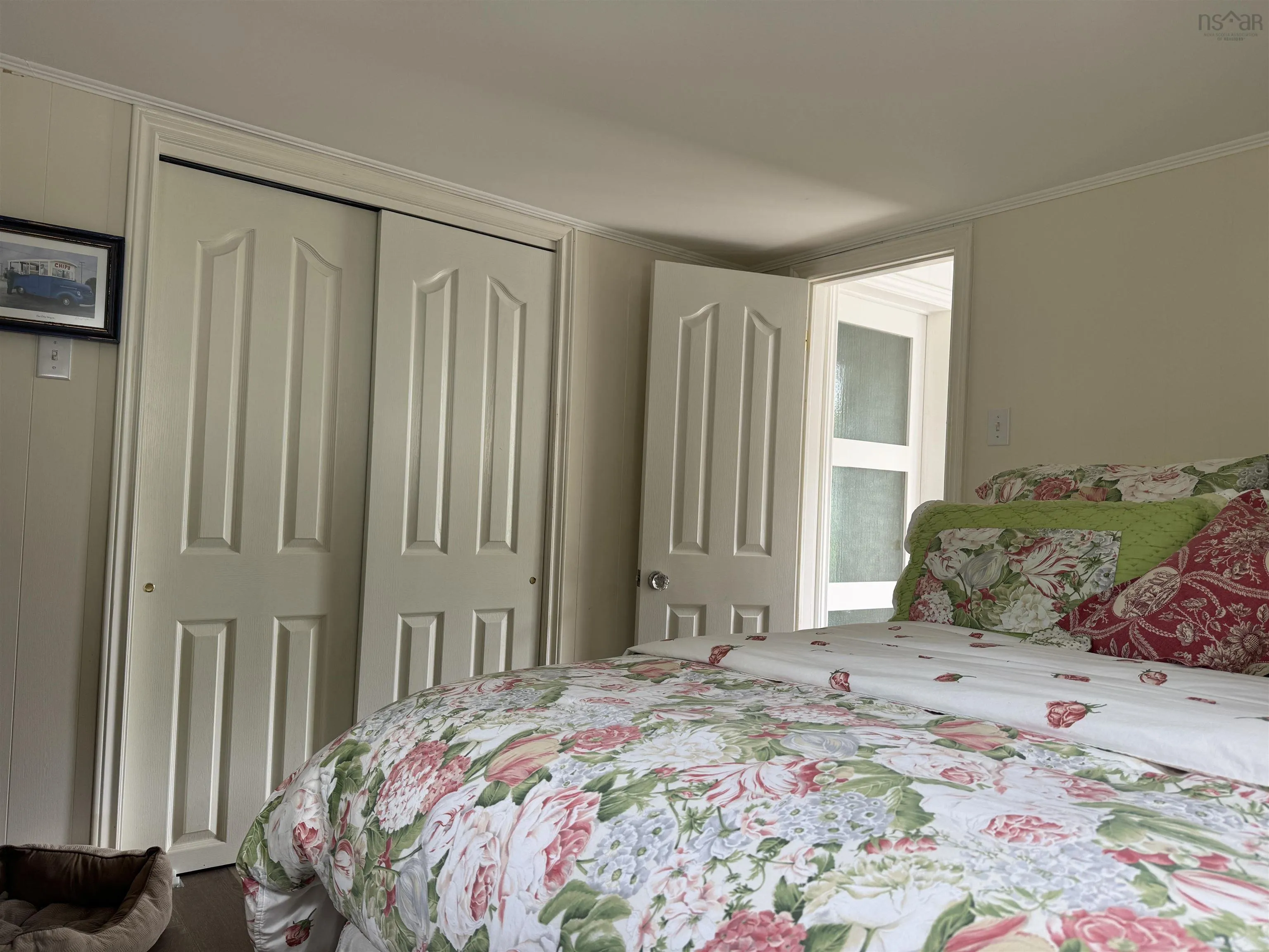 96 Forrest Street, Sydney Mines, NS B1V 2B5, 2 Bedrooms Bedrooms, ,1 BathroomBathrooms,Residential,For Sale,Forrest,202517734