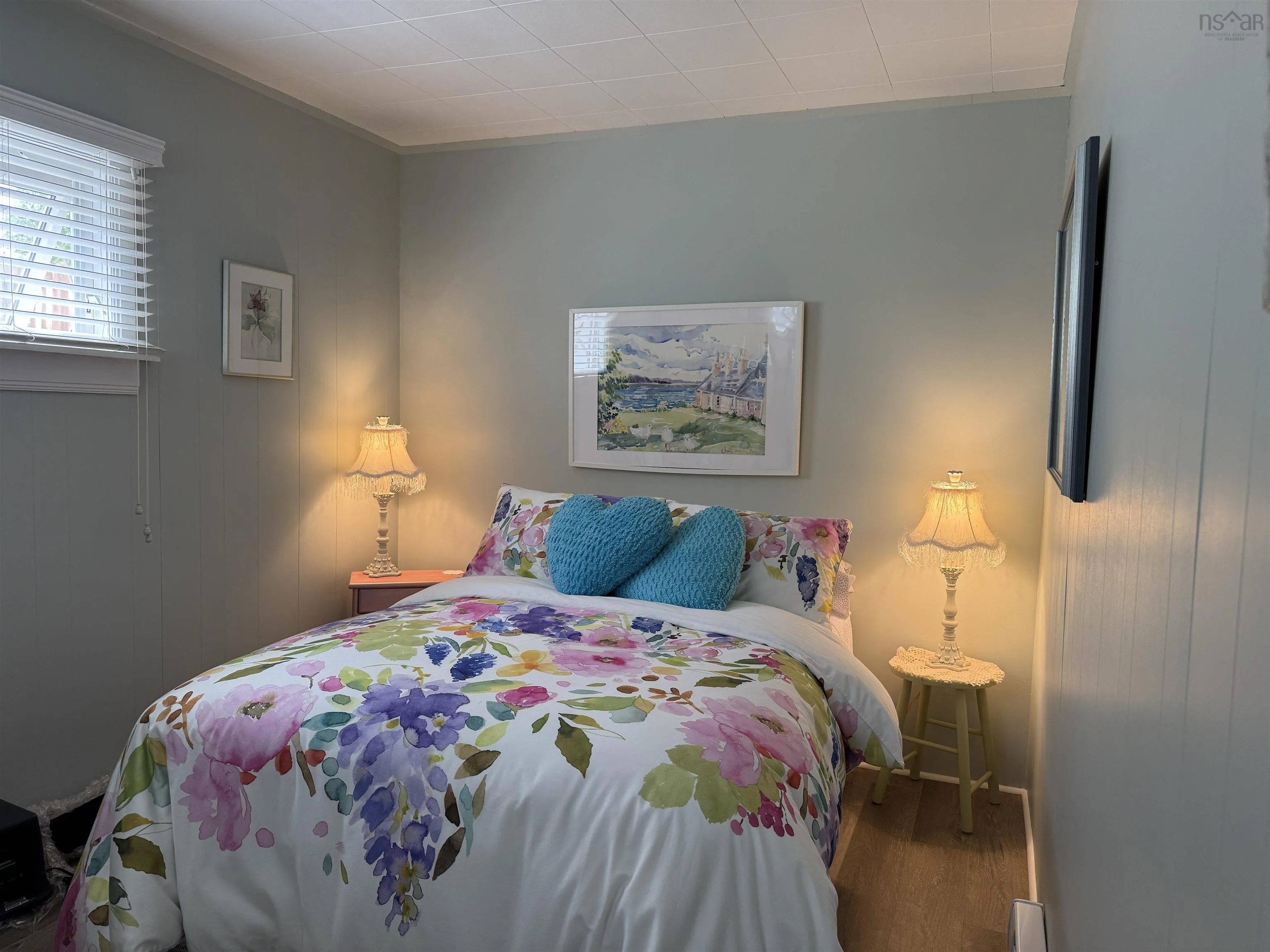 96 Forrest Street, Sydney Mines, NS B1V 2B5, 2 Bedrooms Bedrooms, ,1 BathroomBathrooms,Residential,For Sale,Forrest,202517734