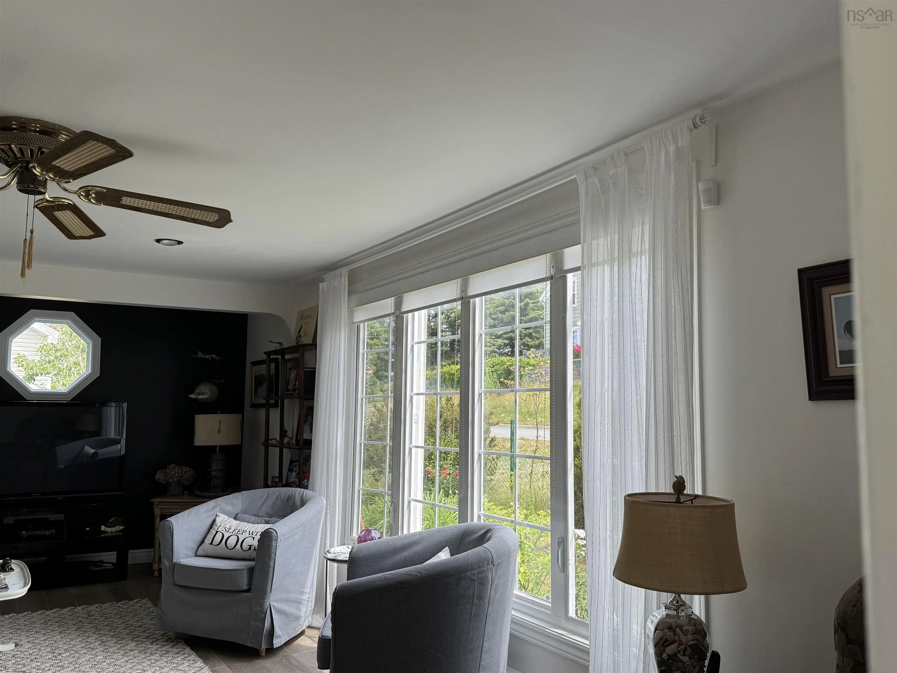 96 Forrest Street, Sydney Mines, NS B1V 2B5, 2 Bedrooms Bedrooms, ,1 BathroomBathrooms,Residential,For Sale,Forrest,202517734