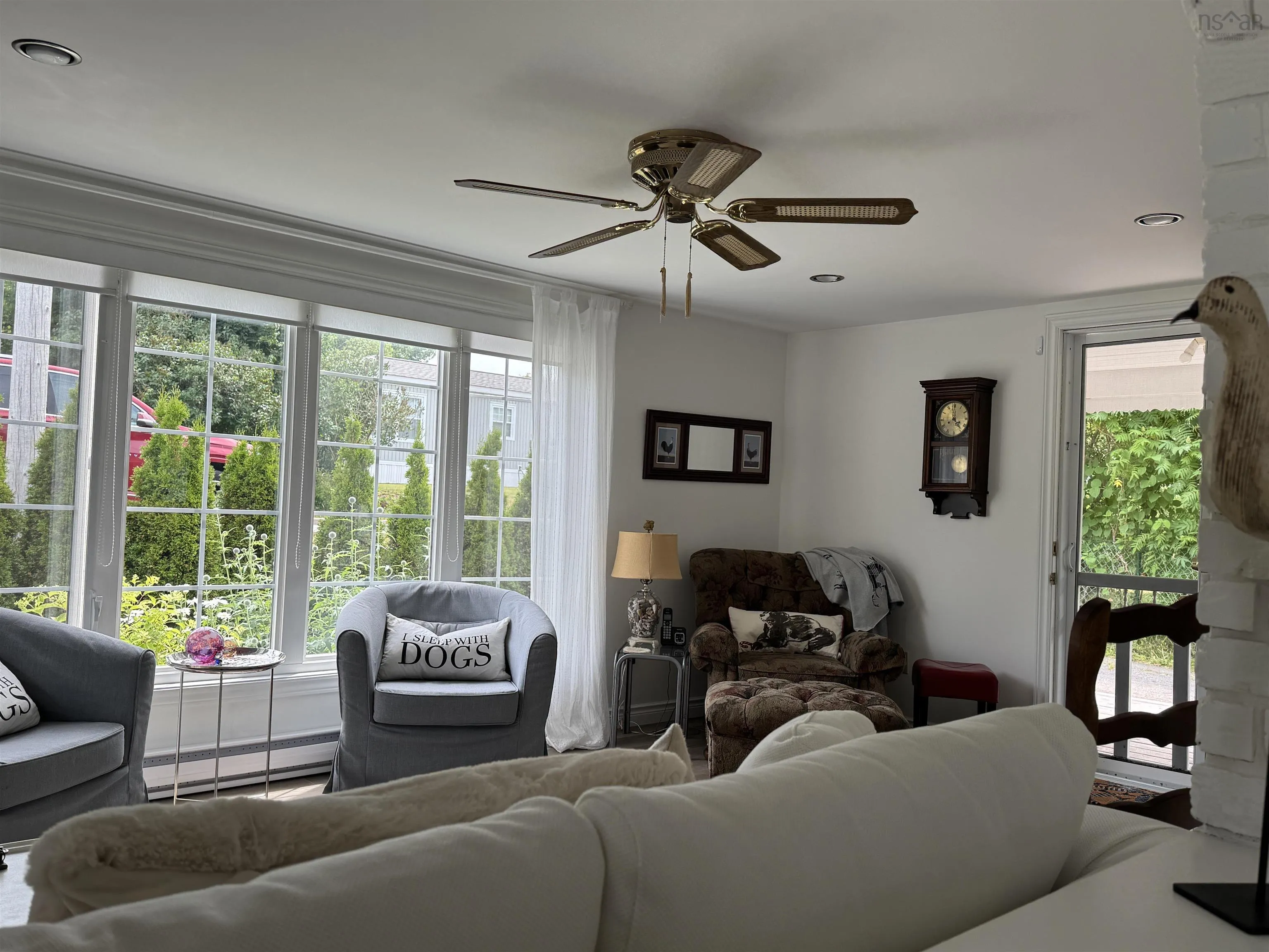 96 Forrest Street, Sydney Mines, NS B1V 2B5, 2 Bedrooms Bedrooms, ,1 BathroomBathrooms,Residential,For Sale,Forrest,202517734