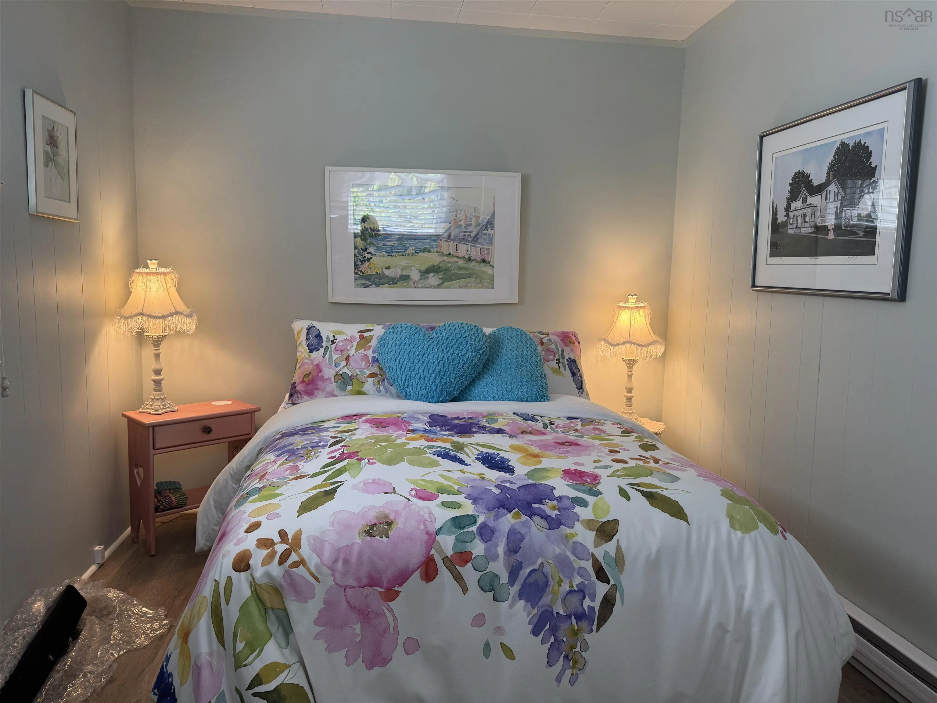 96 Forrest Street, Sydney Mines, NS B1V 2B5, 2 Bedrooms Bedrooms, ,1 BathroomBathrooms,Residential,For Sale,Forrest,202517734