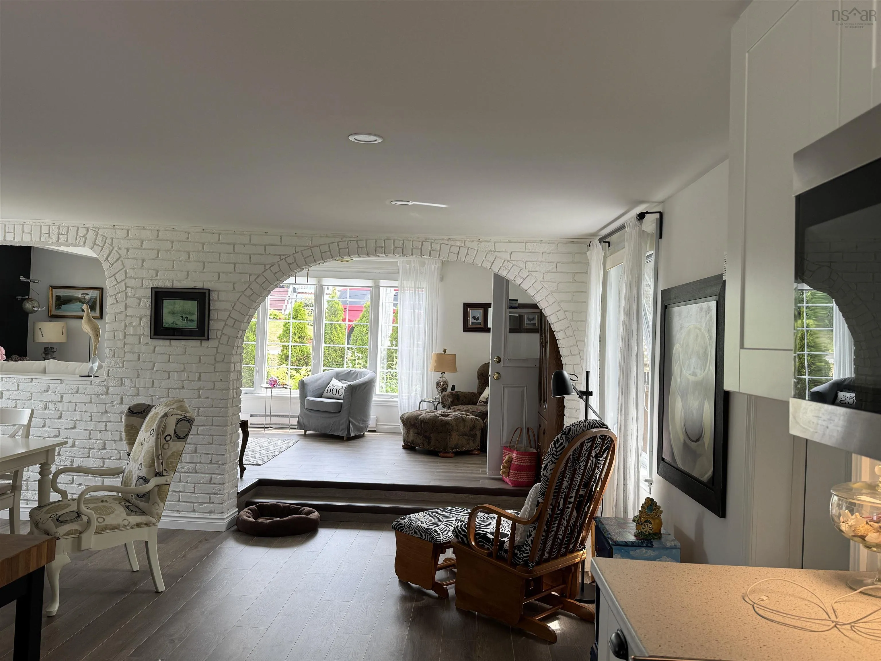 96 Forrest Street, Sydney Mines, NS B1V 2B5, 2 Bedrooms Bedrooms, ,1 BathroomBathrooms,Residential,For Sale,Forrest,202517734