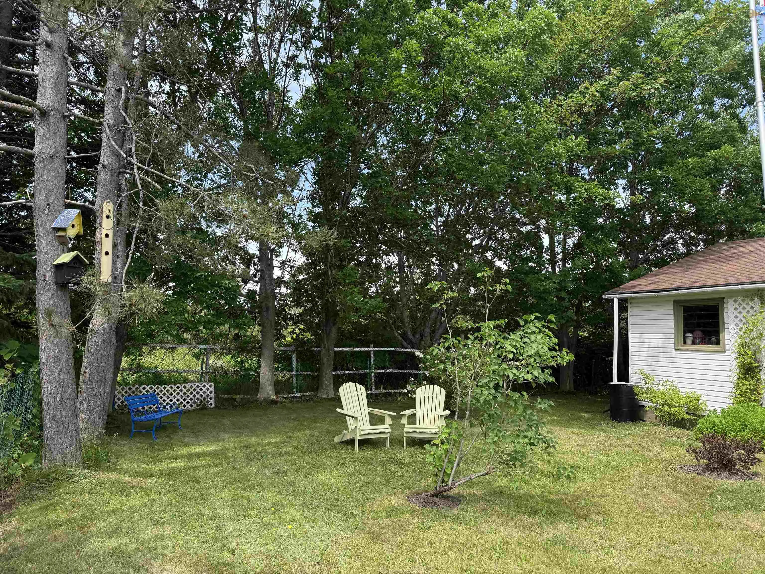 96 Forrest Street, Sydney Mines, NS B1V 2B5, 2 Bedrooms Bedrooms, ,1 BathroomBathrooms,Residential,For Sale,Forrest,202517734
