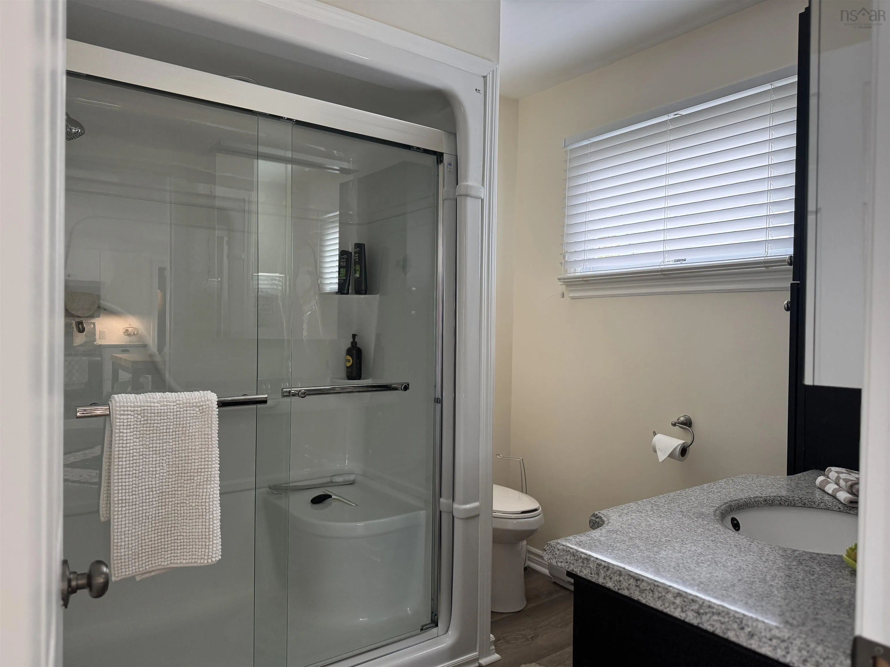 96 Forrest Street, Sydney Mines, NS B1V 2B5, 2 Bedrooms Bedrooms, ,1 BathroomBathrooms,Residential,For Sale,Forrest,202517734