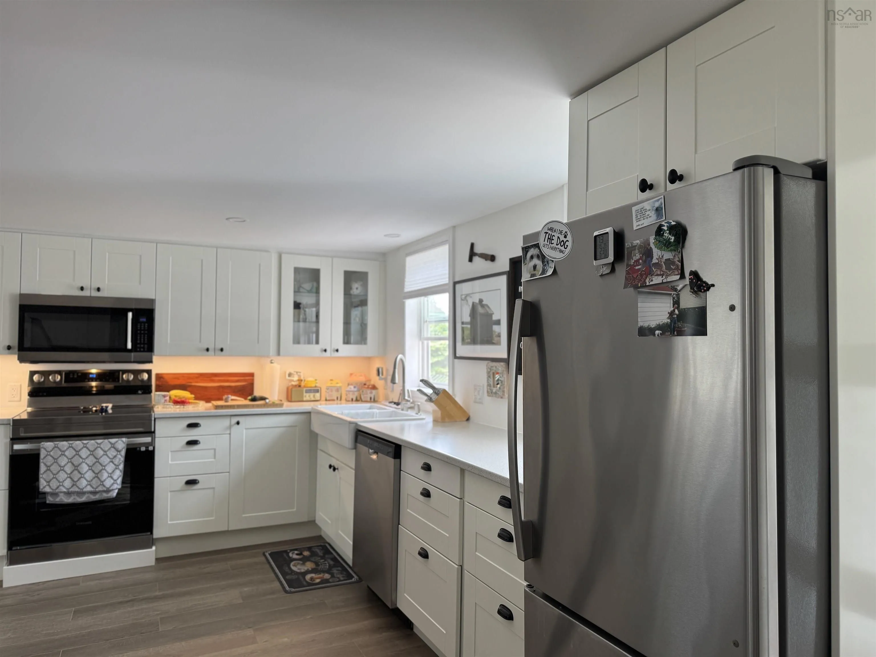96 Forrest Street, Sydney Mines, NS B1V 2B5, 2 Bedrooms Bedrooms, ,1 BathroomBathrooms,Residential,For Sale,Forrest,202517734