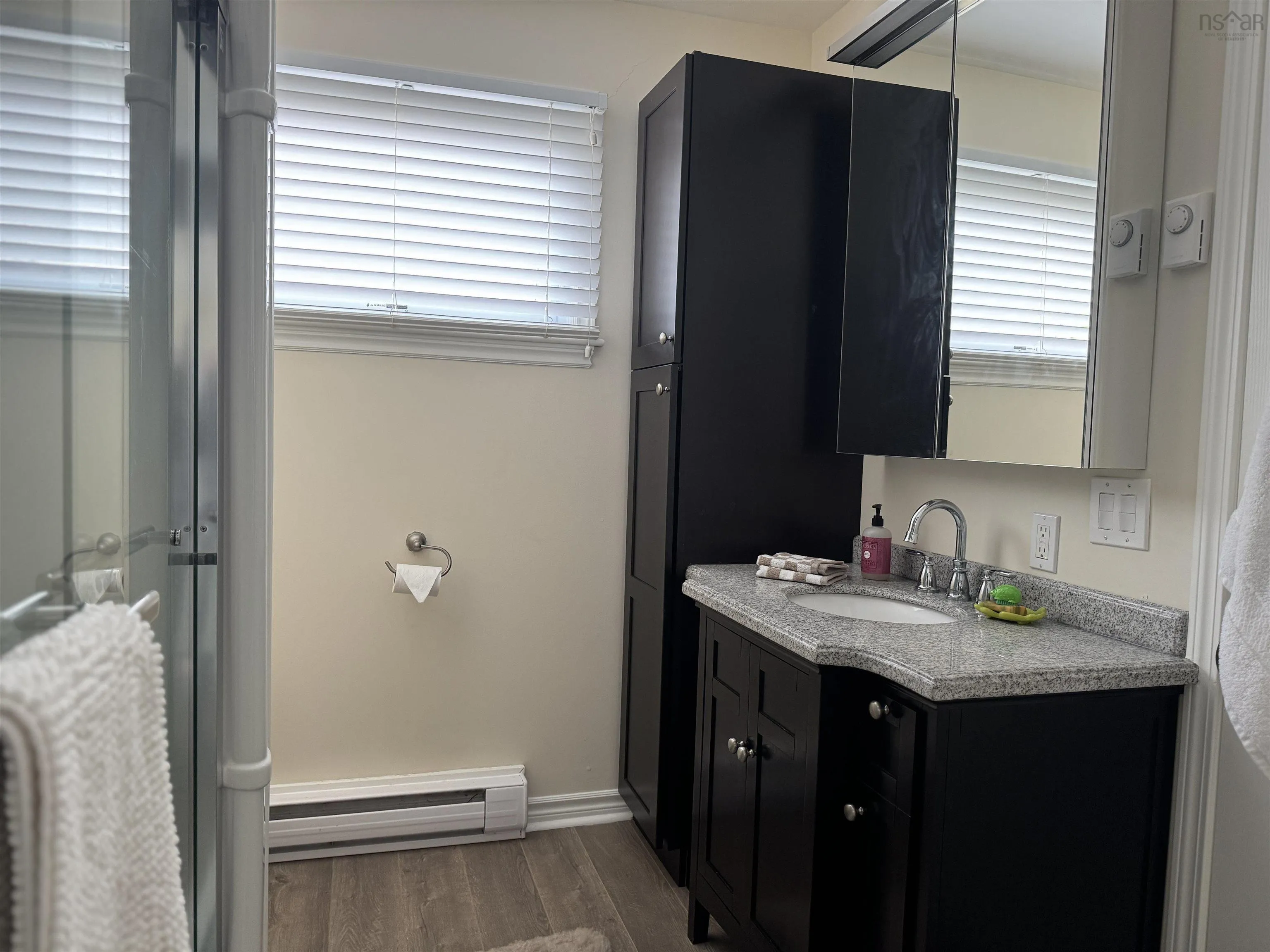 96 Forrest Street, Sydney Mines, NS B1V 2B5, 2 Bedrooms Bedrooms, ,1 BathroomBathrooms,Residential,For Sale,Forrest,202517734