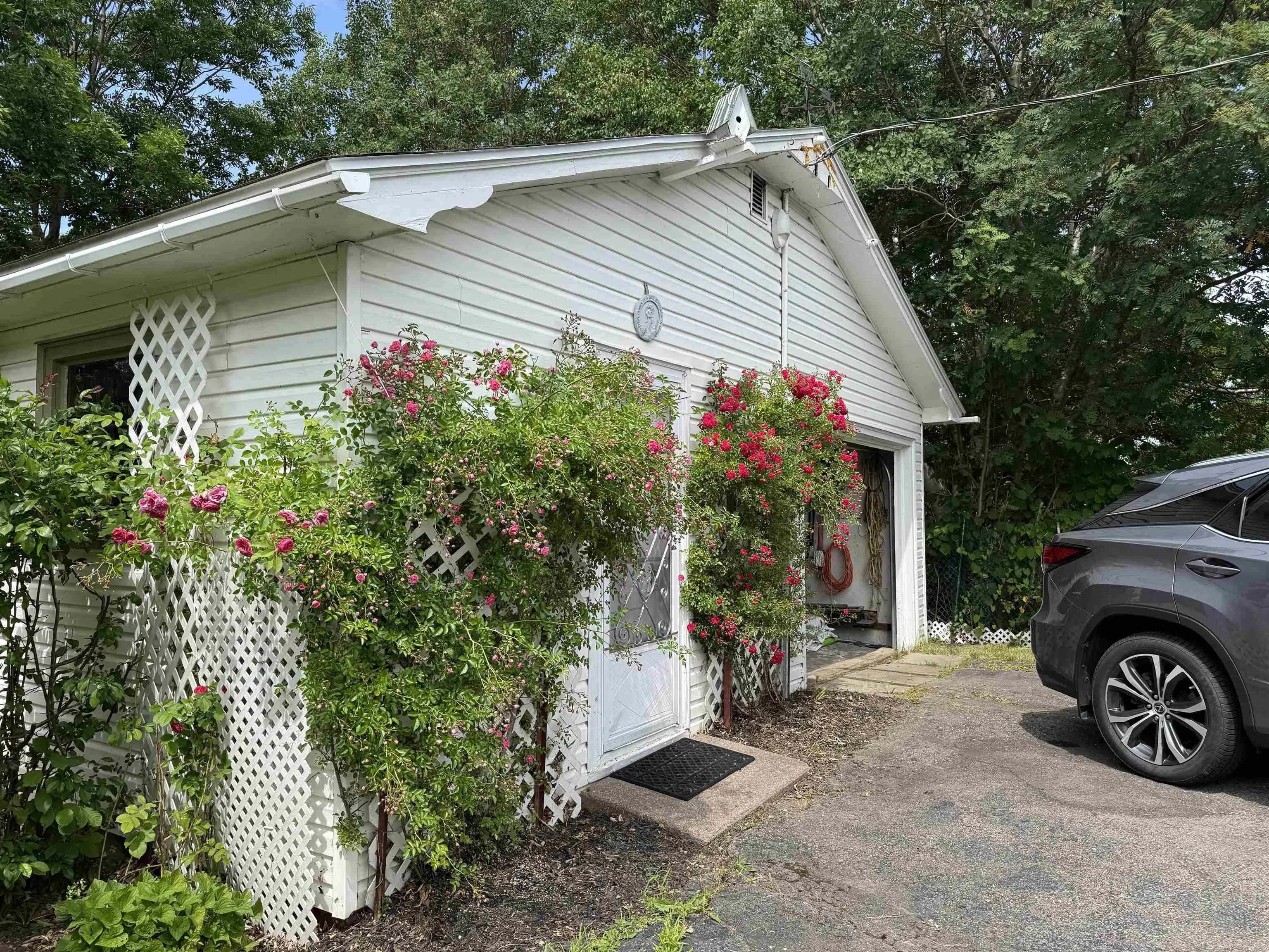 96 Forrest Street, Sydney Mines, NS B1V 2B5, 2 Bedrooms Bedrooms, ,1 BathroomBathrooms,Residential,For Sale,Forrest,202517734