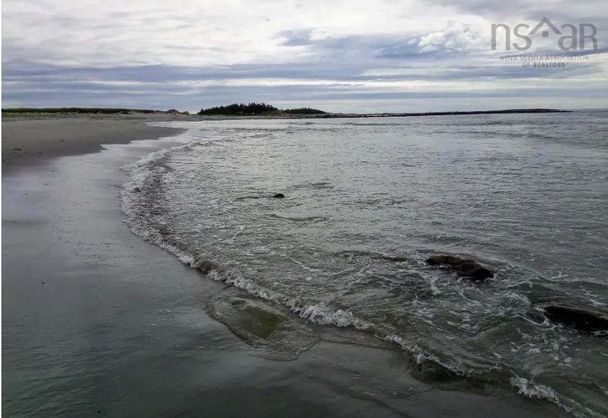 20 & 21 Holland Harbour Road, Holland Harbour, NS B0J 3C0, ,Land,For Sale,Holland Harbour,202521840