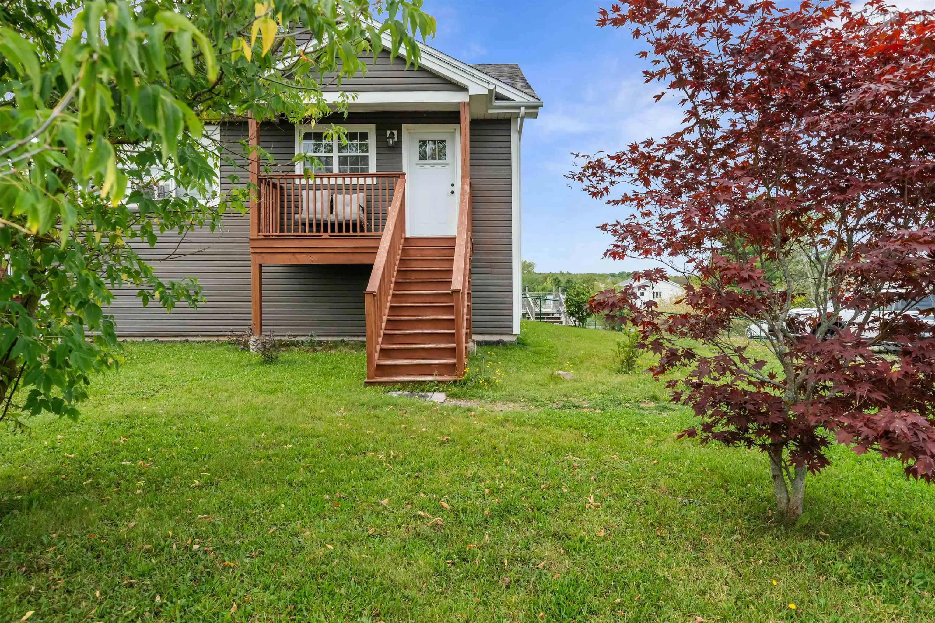 2680 Highway 2, Shubenacadie, NS B0N 2H0, 3 Bedrooms Bedrooms, ,2 BathroomsBathrooms,Residential,For Sale,Highway 2,202522967