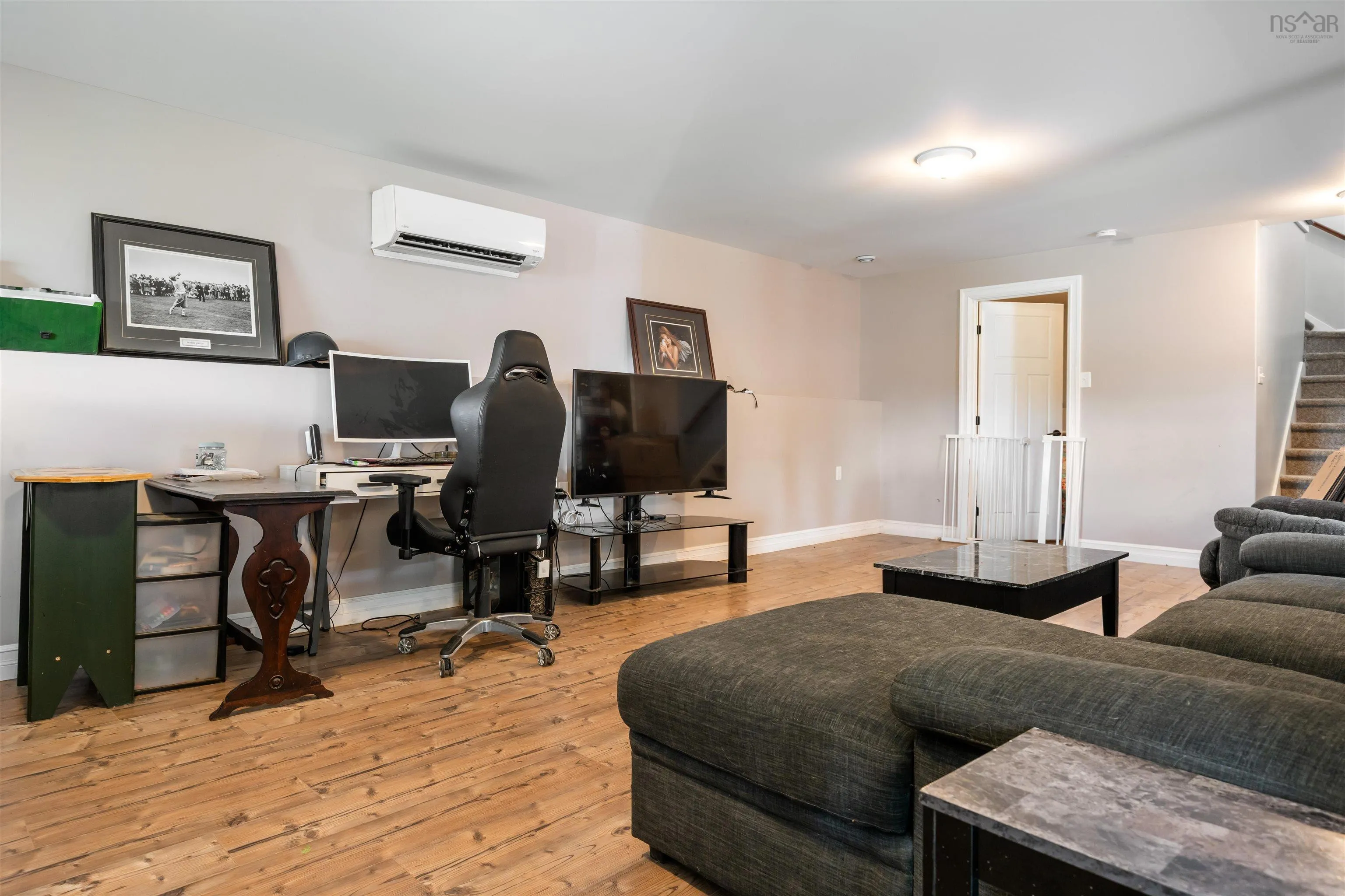 2680 Highway 2, Shubenacadie, NS B0N 2H0, 3 Bedrooms Bedrooms, ,2 BathroomsBathrooms,Residential,For Sale,Highway 2,202522967