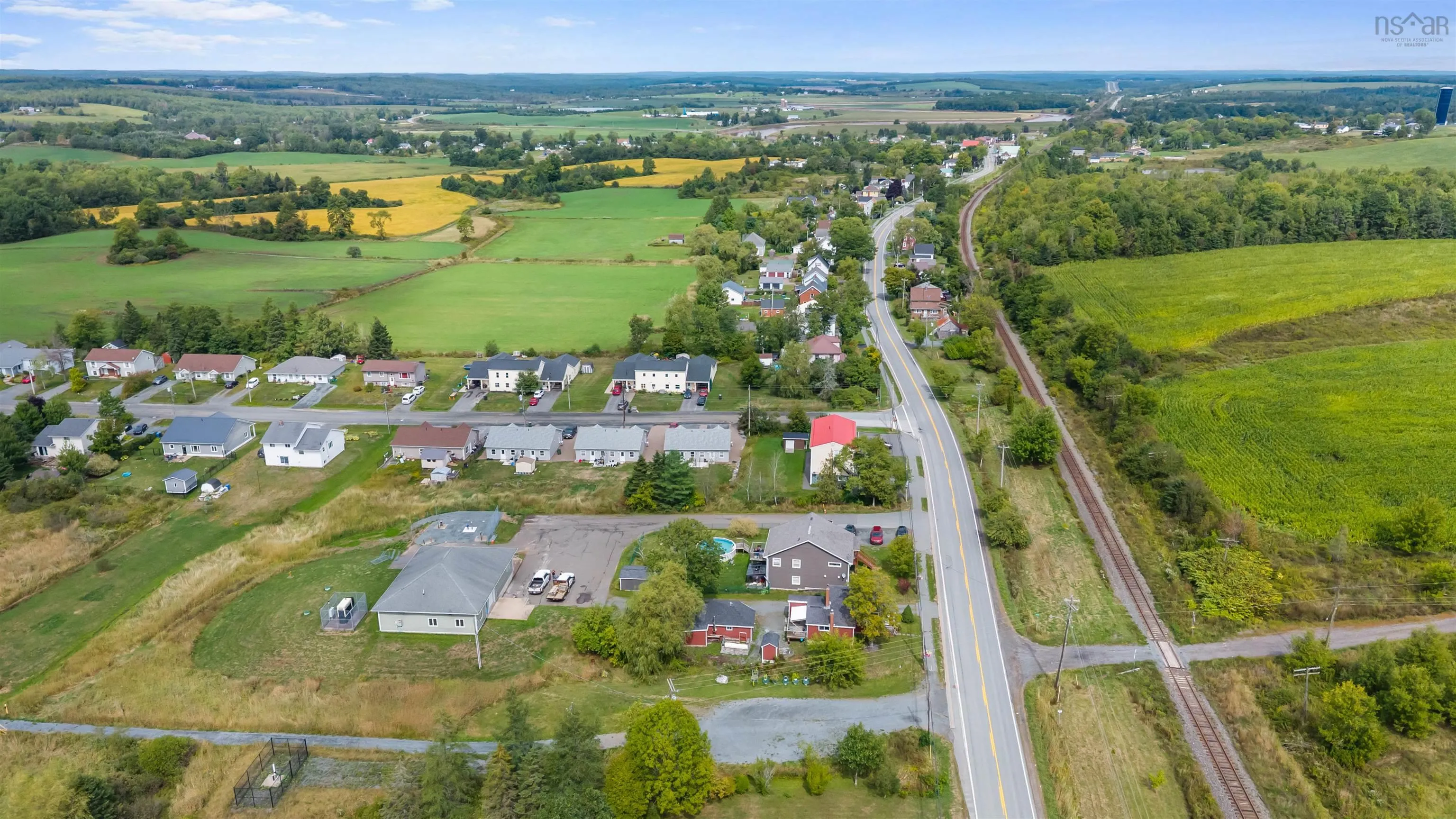 2680 Highway 2, Shubenacadie, NS B0N 2H0, 3 Bedrooms Bedrooms, ,2 BathroomsBathrooms,Residential,For Sale,Highway 2,202522967