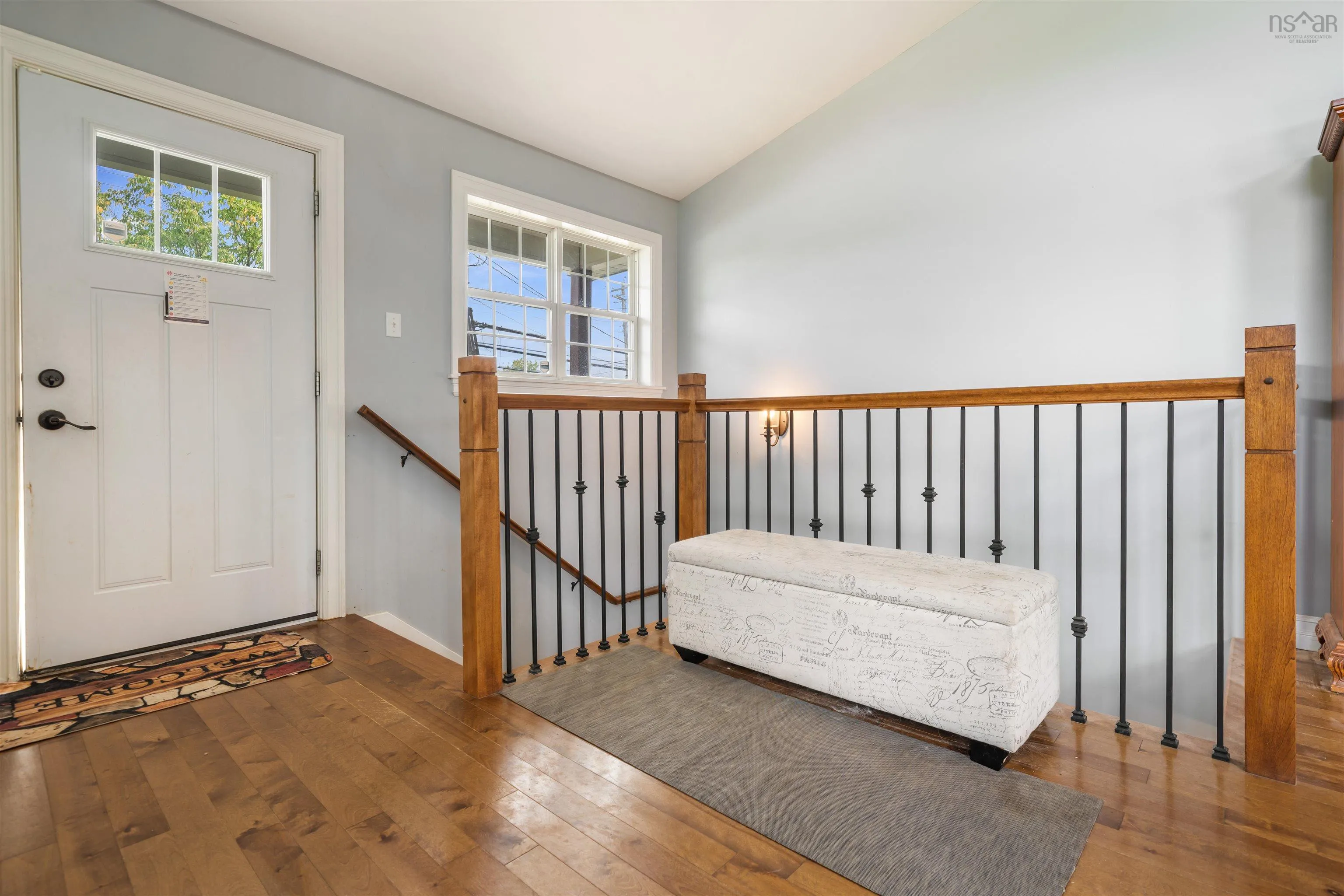 2680 Highway 2, Shubenacadie, NS B0N 2H0, 3 Bedrooms Bedrooms, ,2 BathroomsBathrooms,Residential,For Sale,Highway 2,202522967