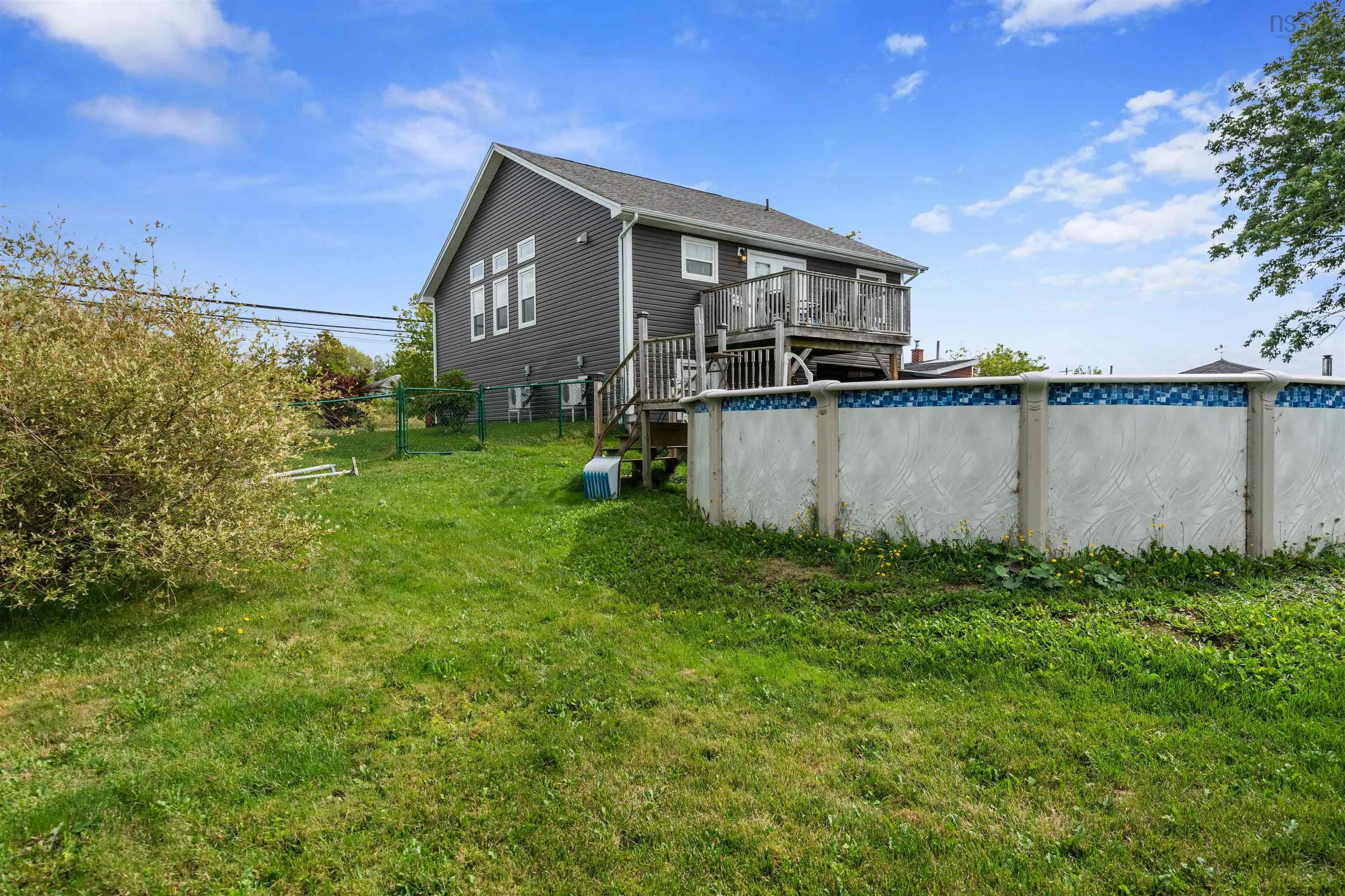 2680 Highway 2, Shubenacadie, NS B0N 2H0, 3 Bedrooms Bedrooms, ,2 BathroomsBathrooms,Residential,For Sale,Highway 2,202522967