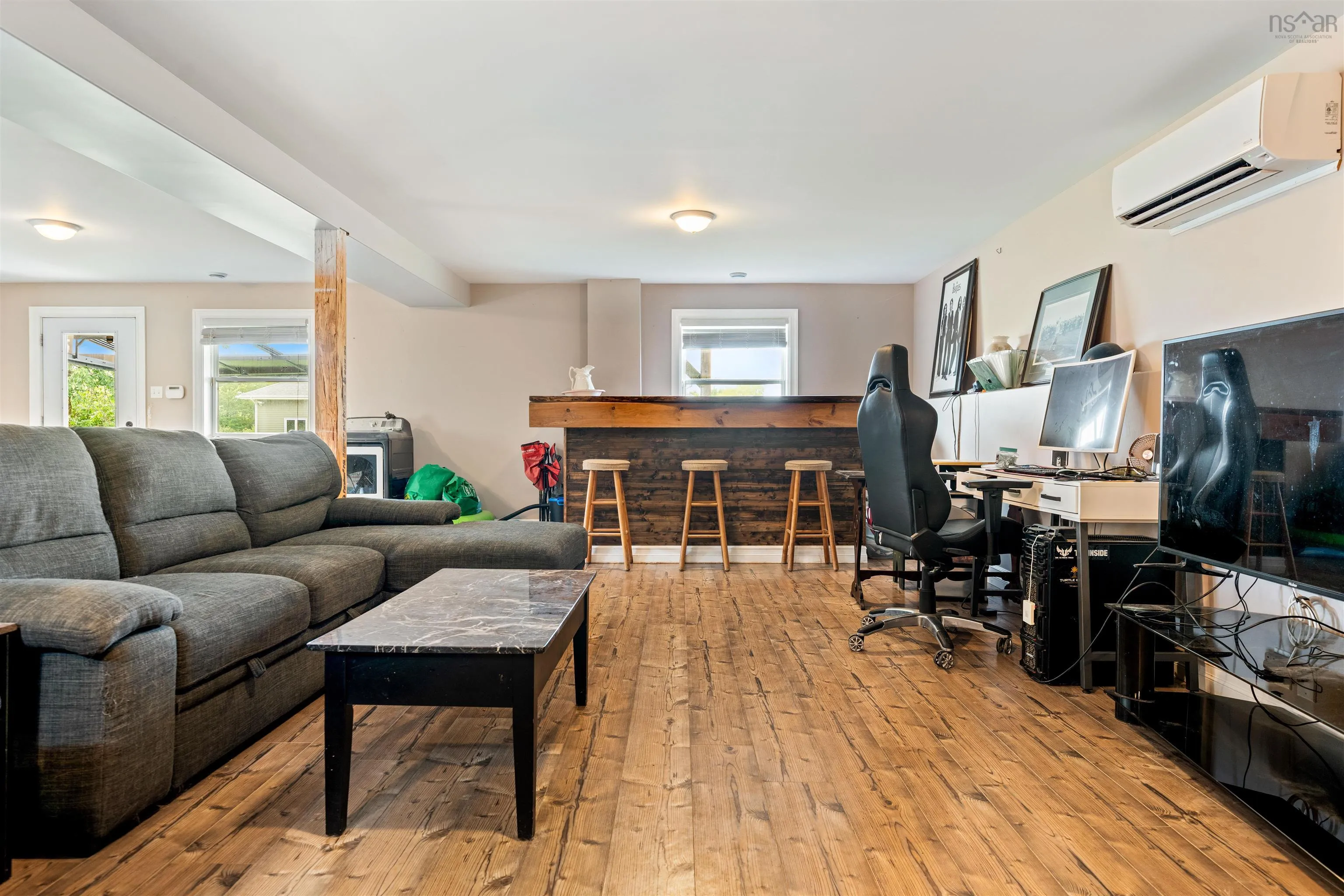 2680 Highway 2, Shubenacadie, NS B0N 2H0, 3 Bedrooms Bedrooms, ,2 BathroomsBathrooms,Residential,For Sale,Highway 2,202522967