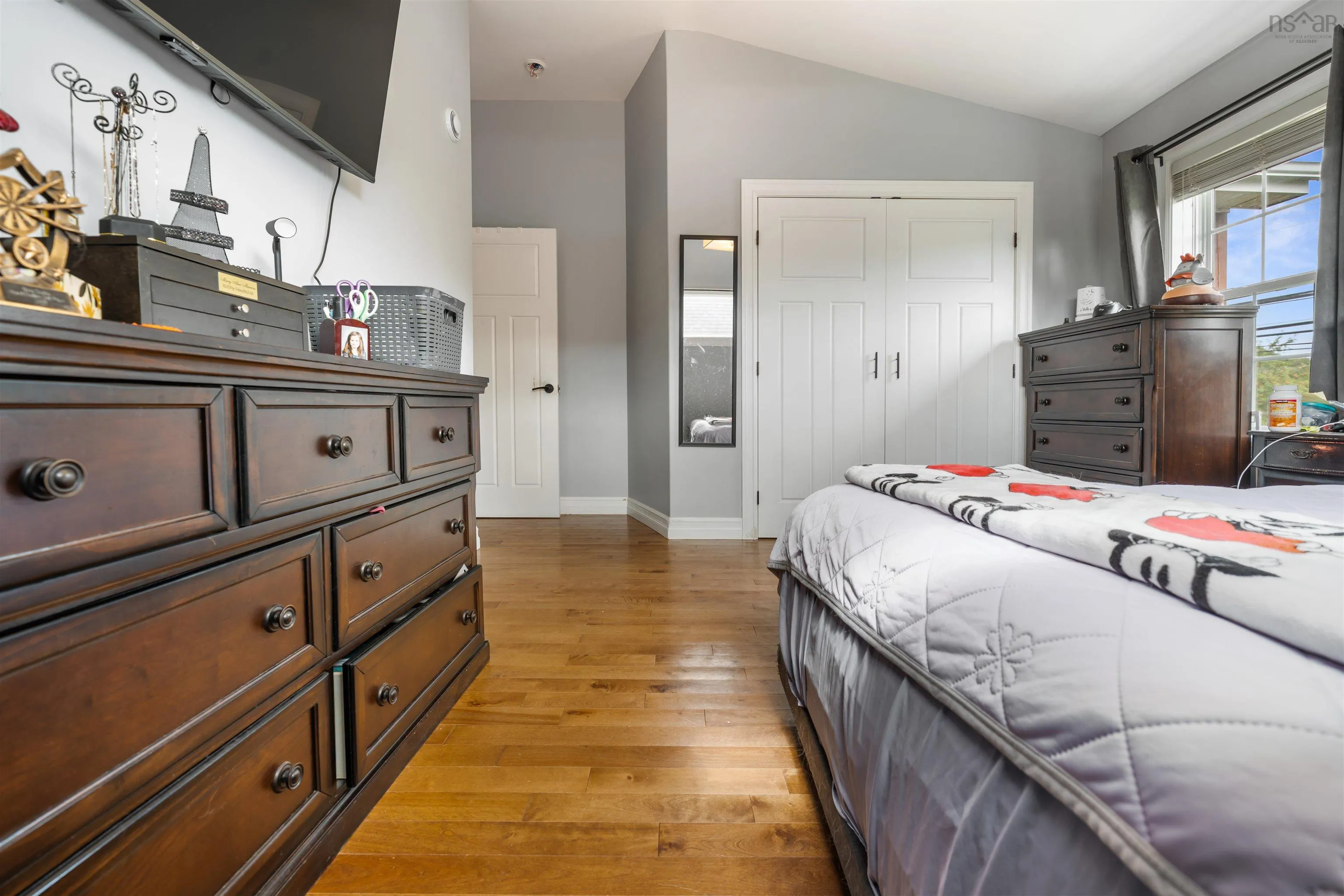 2680 Highway 2, Shubenacadie, NS B0N 2H0, 3 Bedrooms Bedrooms, ,2 BathroomsBathrooms,Residential,For Sale,Highway 2,202522967