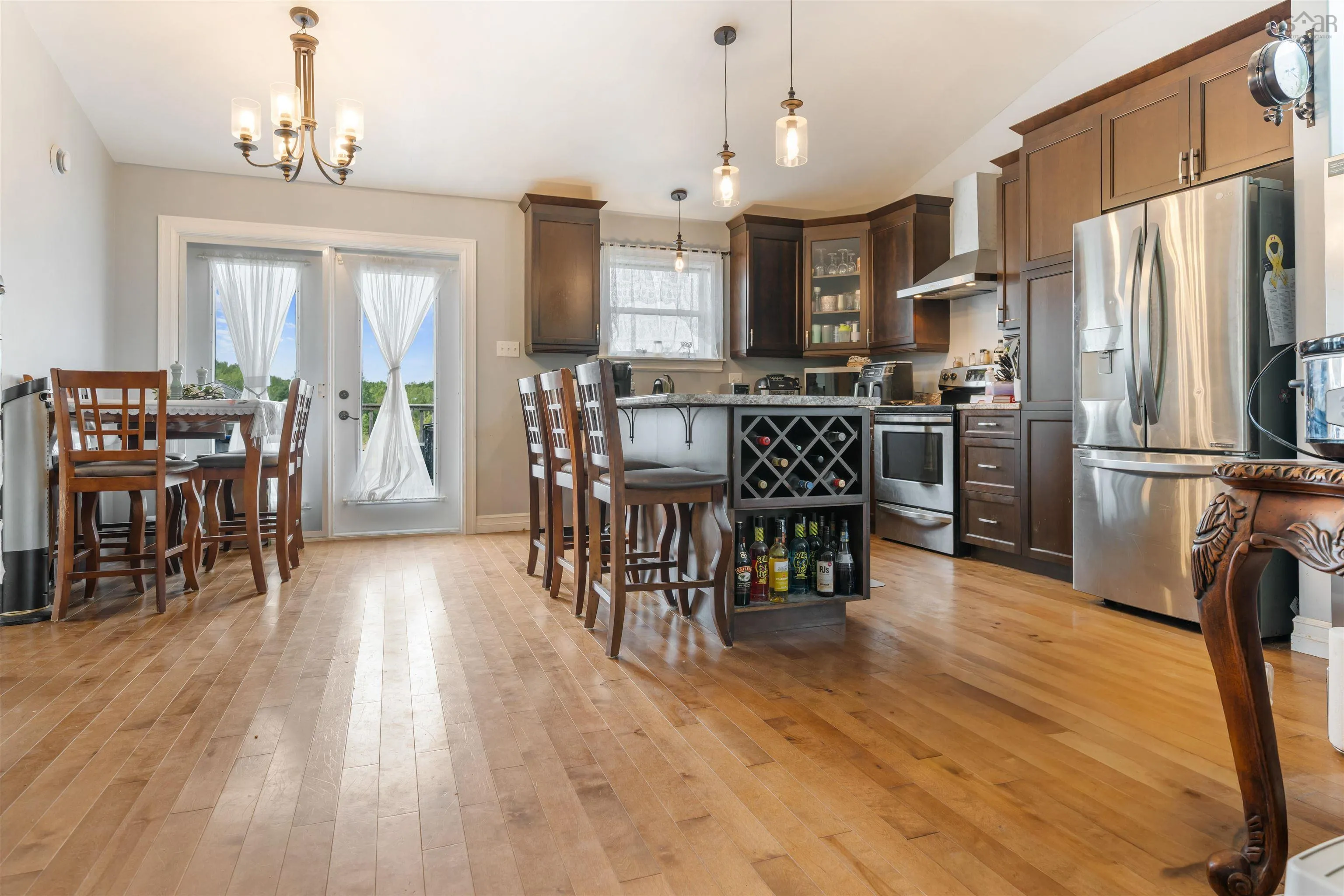 2680 Highway 2, Shubenacadie, NS B0N 2H0, 3 Bedrooms Bedrooms, ,2 BathroomsBathrooms,Residential,For Sale,Highway 2,202522967