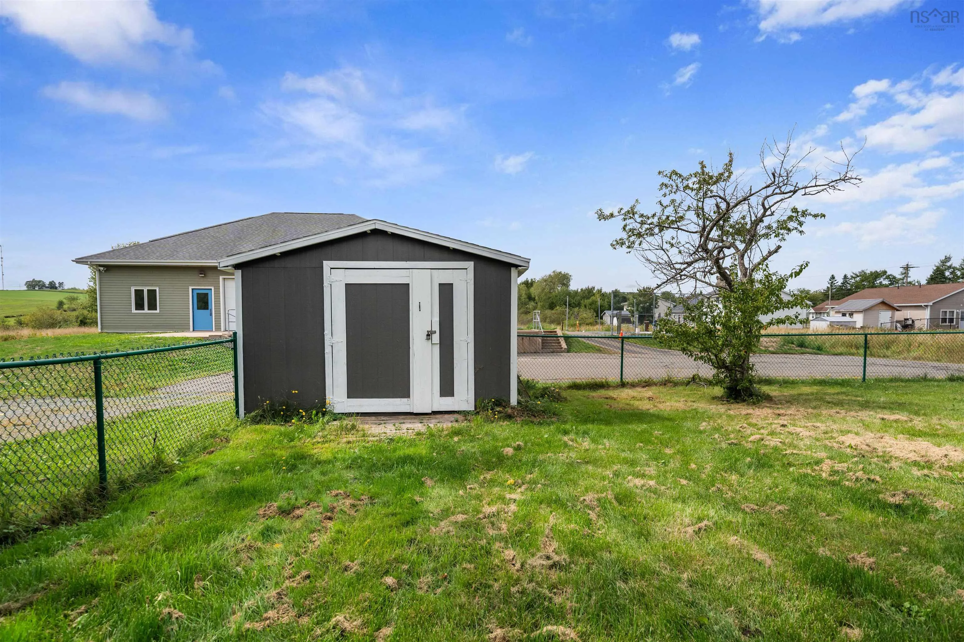 2680 Highway 2, Shubenacadie, NS B0N 2H0, 3 Bedrooms Bedrooms, ,2 BathroomsBathrooms,Residential,For Sale,Highway 2,202522967