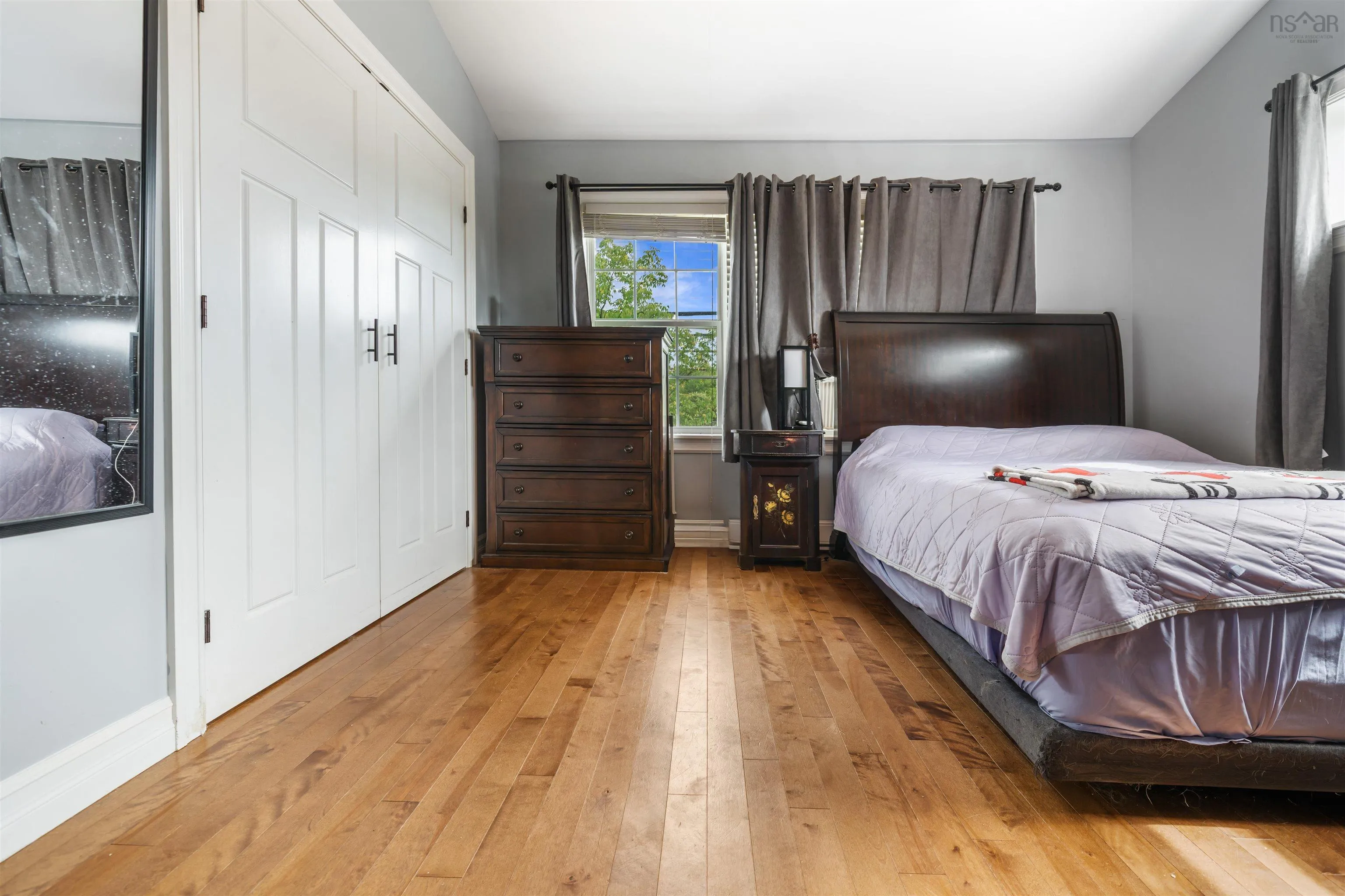 2680 Highway 2, Shubenacadie, NS B0N 2H0, 3 Bedrooms Bedrooms, ,2 BathroomsBathrooms,Residential,For Sale,Highway 2,202522967