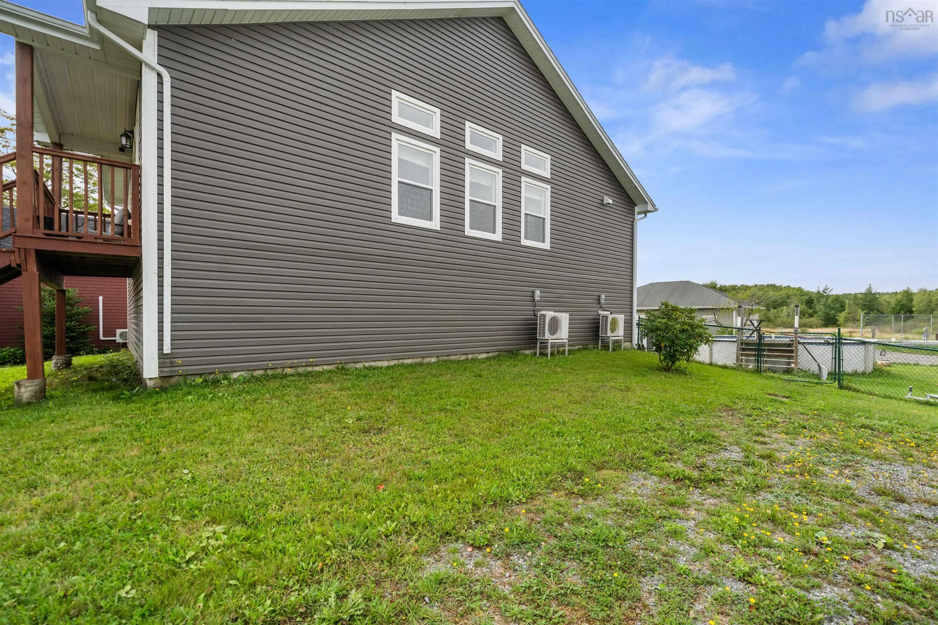 2680 Highway 2, Shubenacadie, NS B0N 2H0, 3 Bedrooms Bedrooms, ,2 BathroomsBathrooms,Residential,For Sale,Highway 2,202522967