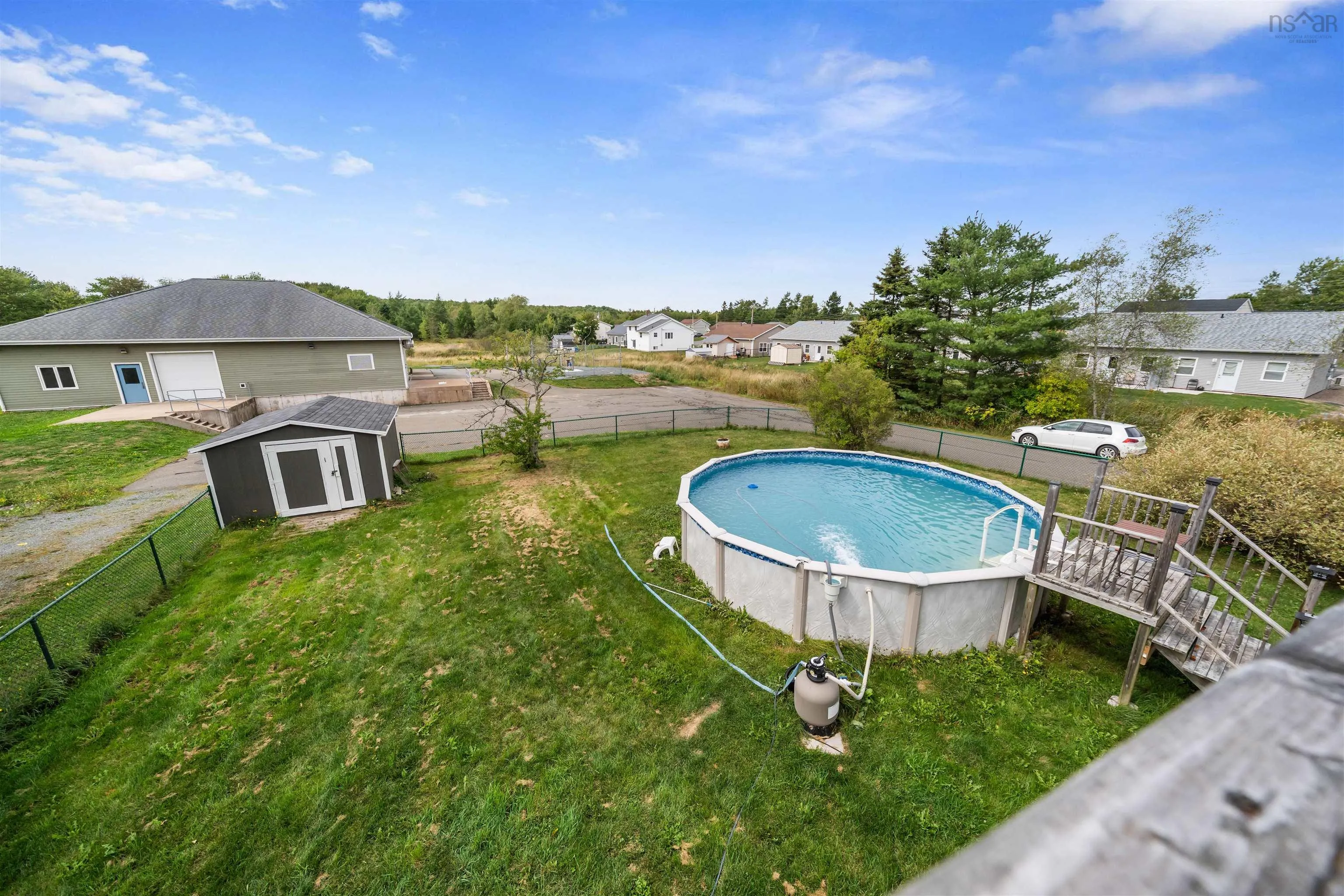 2680 Highway 2, Shubenacadie, NS B0N 2H0, 3 Bedrooms Bedrooms, ,2 BathroomsBathrooms,Residential,For Sale,Highway 2,202522967