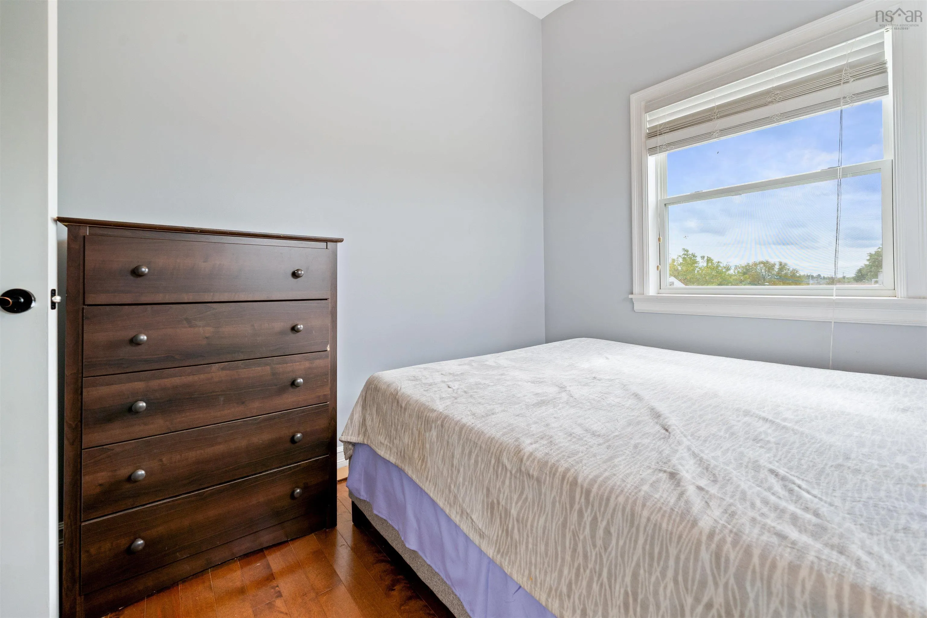 2680 Highway 2, Shubenacadie, NS B0N 2H0, 3 Bedrooms Bedrooms, ,2 BathroomsBathrooms,Residential,For Sale,Highway 2,202522967