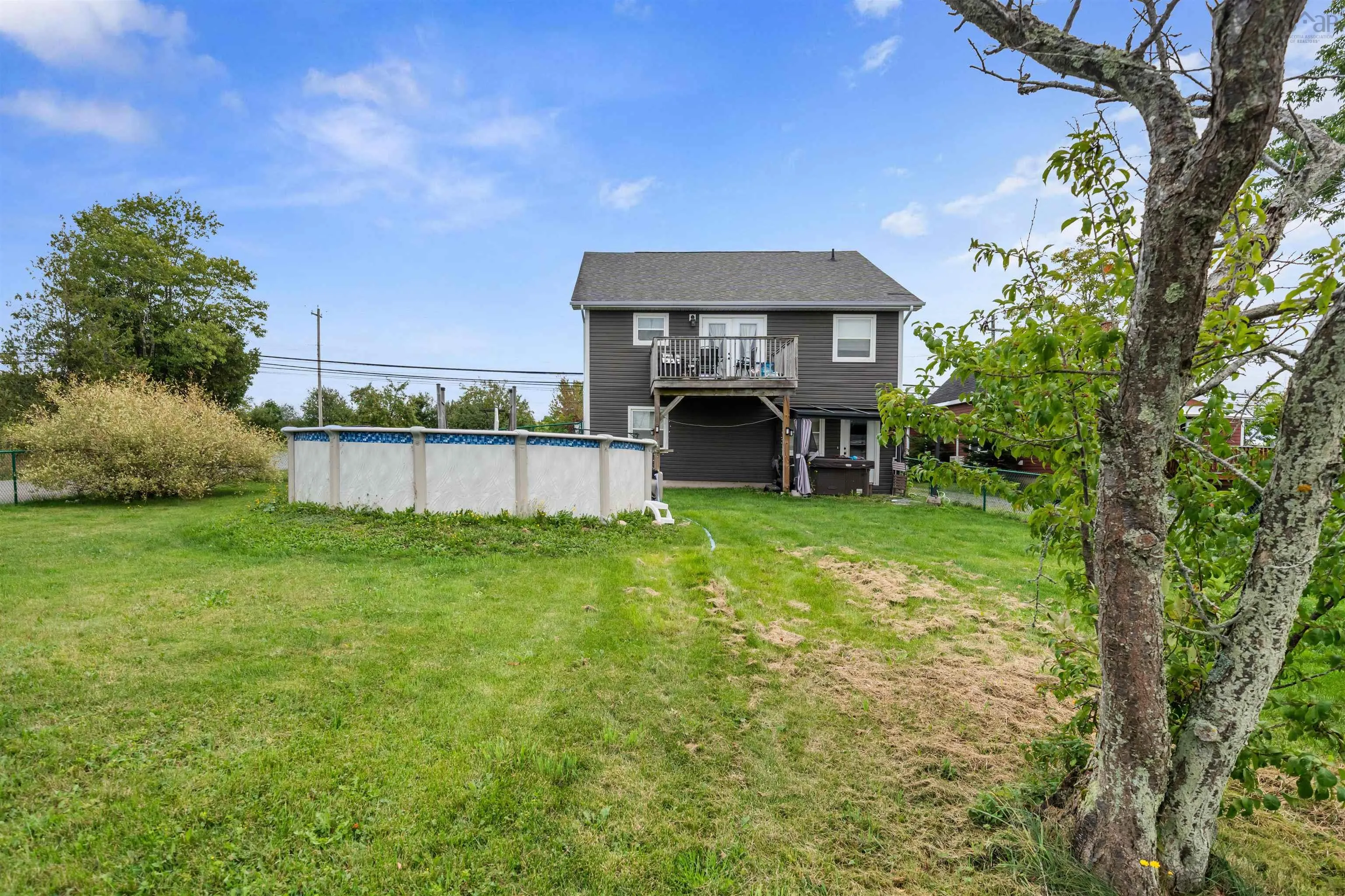2680 Highway 2, Shubenacadie, NS B0N 2H0, 3 Bedrooms Bedrooms, ,2 BathroomsBathrooms,Residential,For Sale,Highway 2,202522967