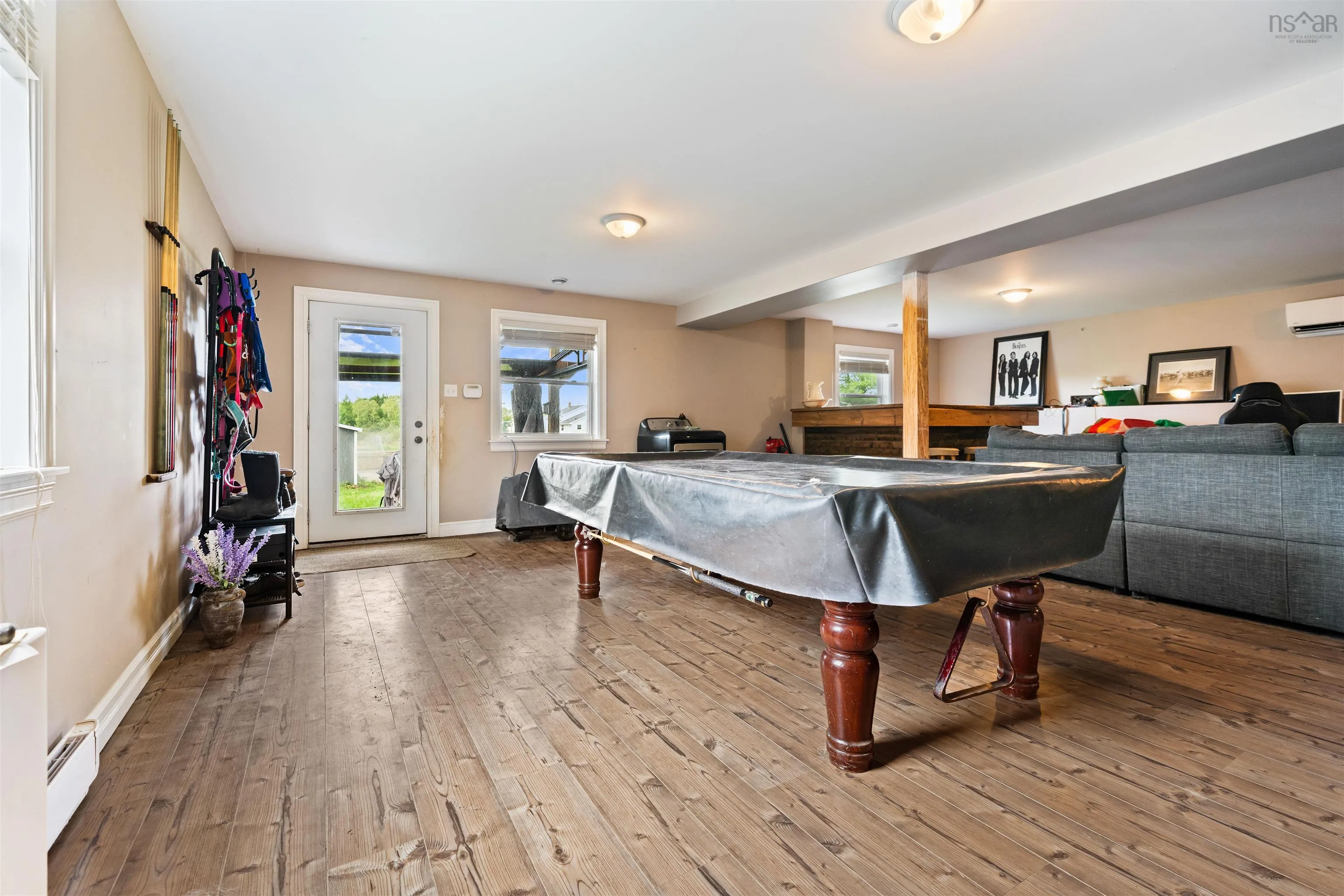 2680 Highway 2, Shubenacadie, NS B0N 2H0, 3 Bedrooms Bedrooms, ,2 BathroomsBathrooms,Residential,For Sale,Highway 2,202522967