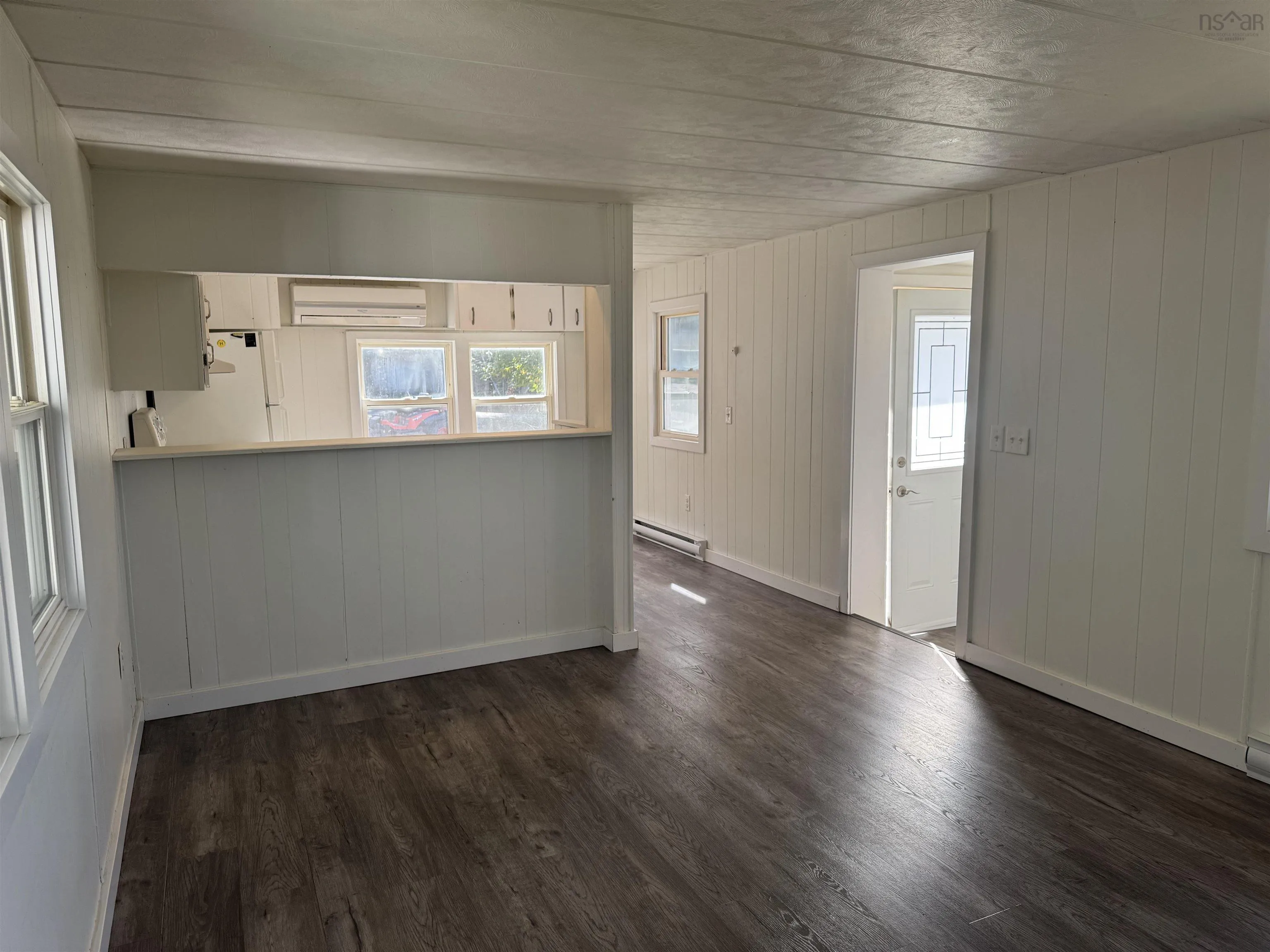 612 Greenhill Road, Greenhill, NS B0K 2A0, 3 Bedrooms Bedrooms, ,1 BathroomBathrooms,Residential,For Sale,Greenhill,202525441